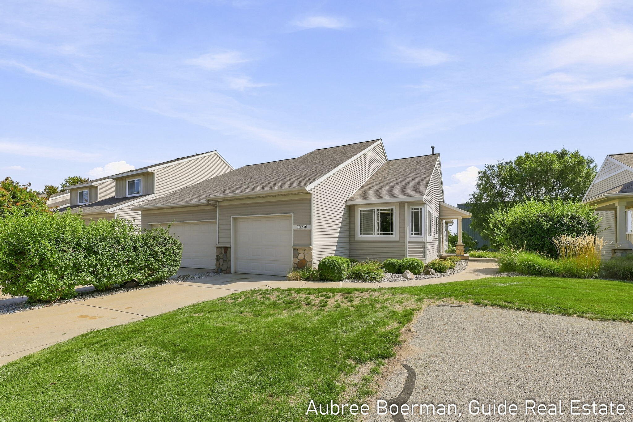 6440 Stoney Creek Court — photo