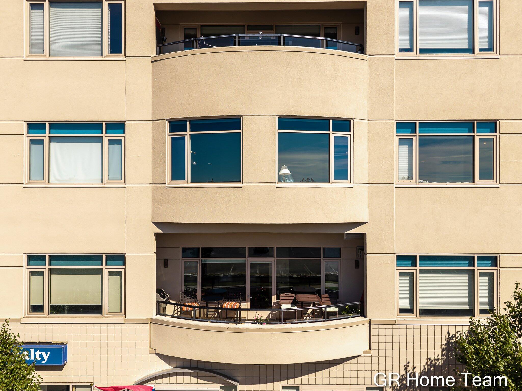 105 W Danaher Street — photo