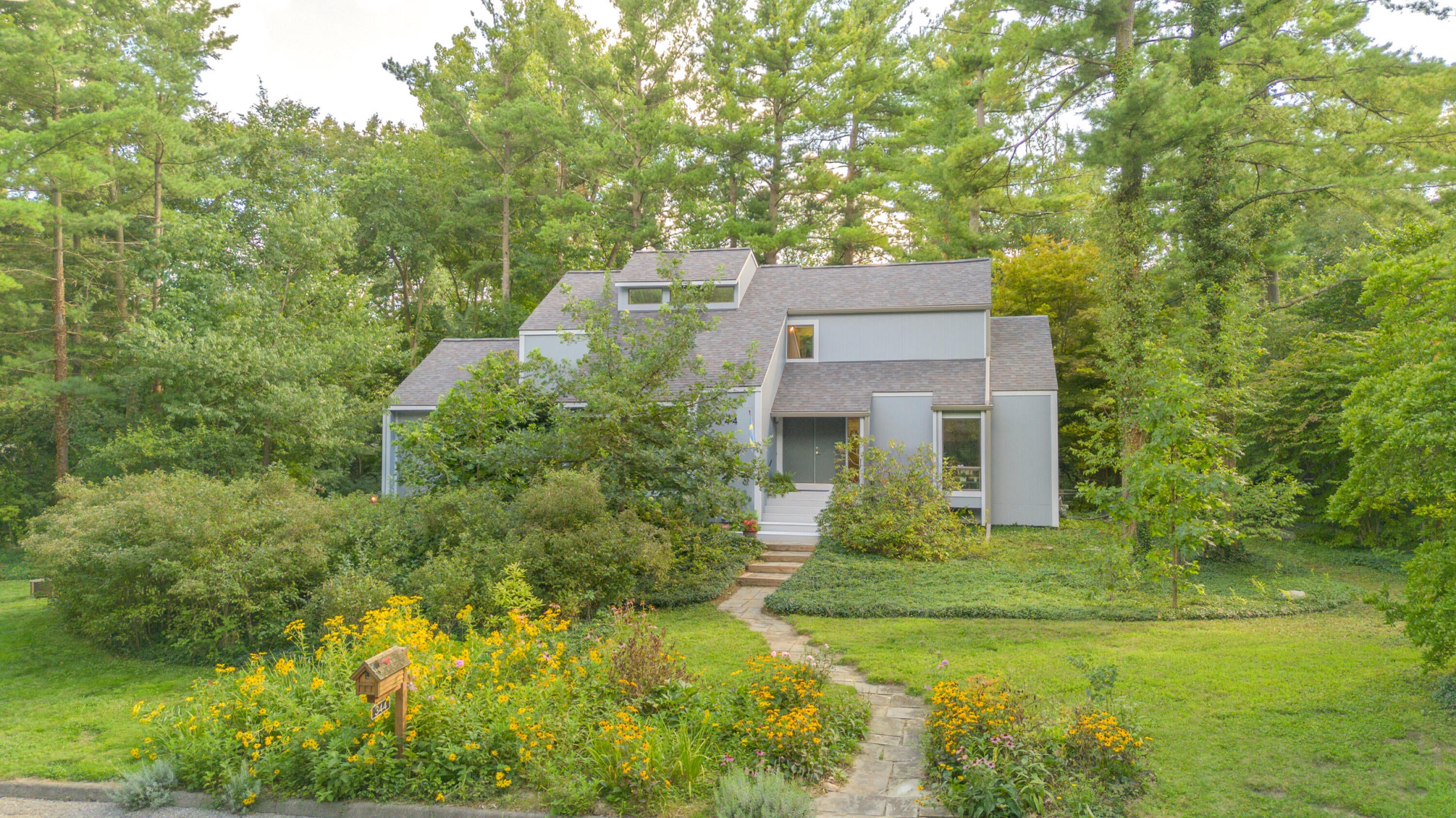 344 Rock Creek Court — photo