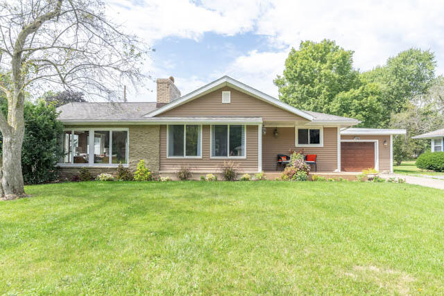 37 Fairfield Drive — photo