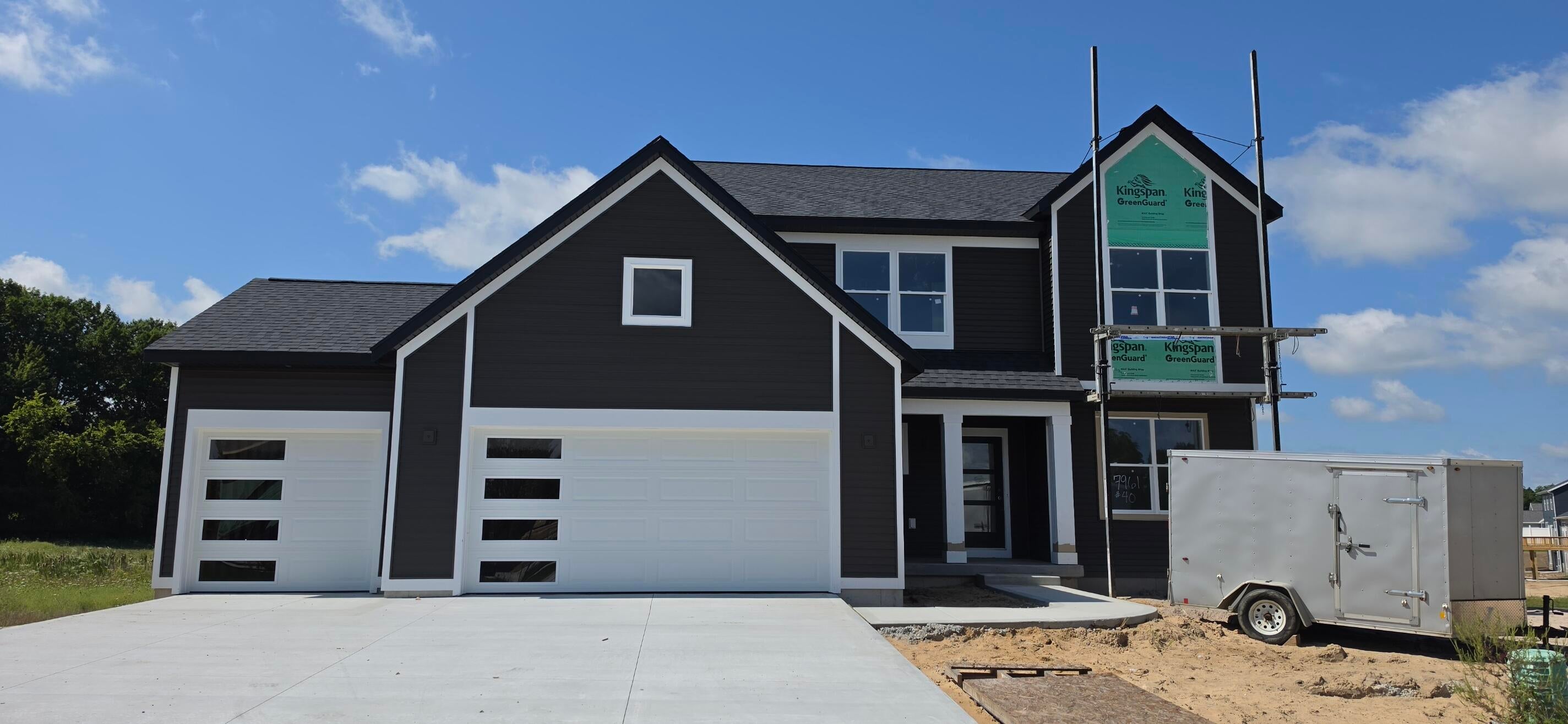 7961 Loralyn Court SE — photo