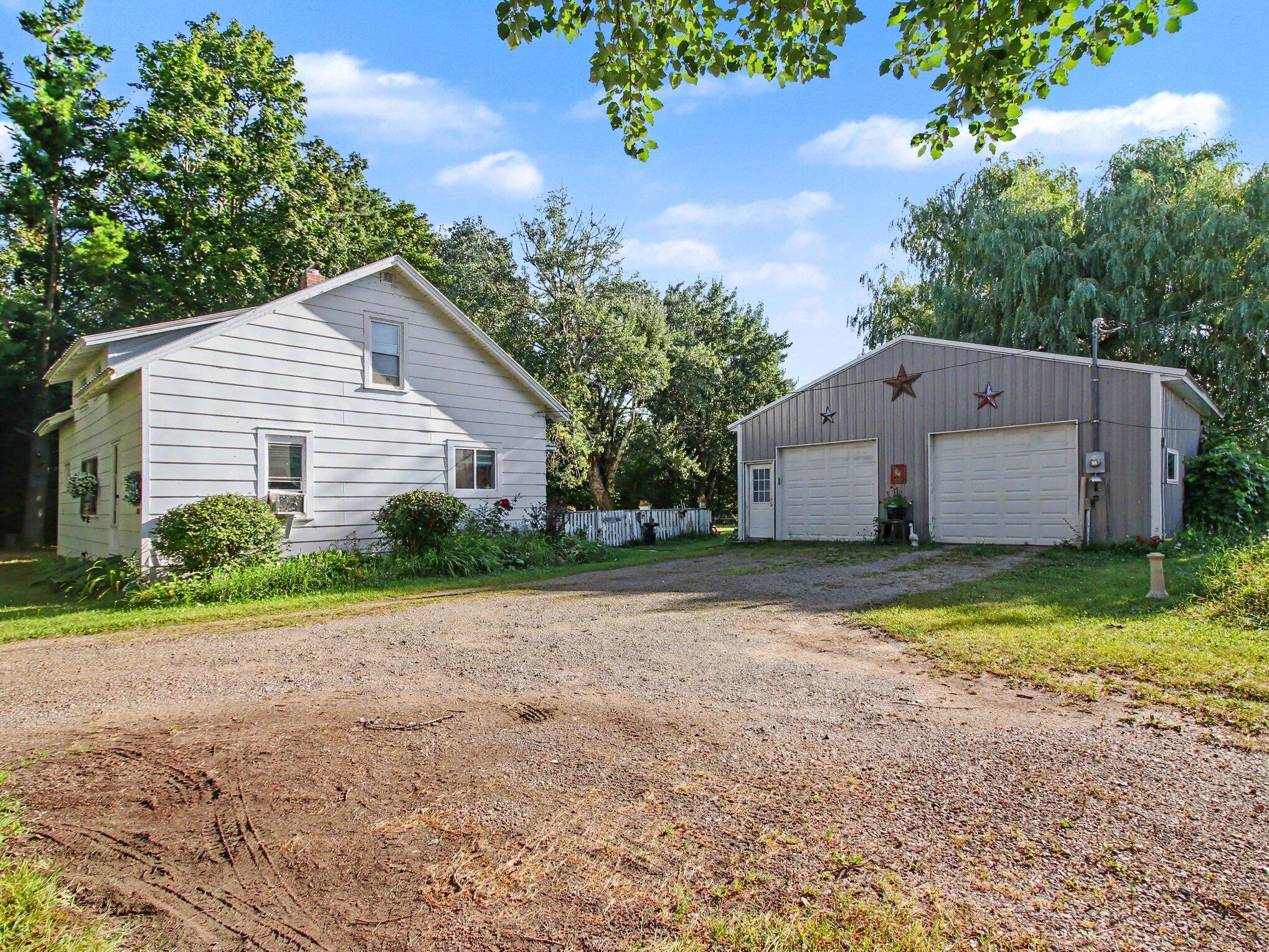 12222 Butler Road — photo