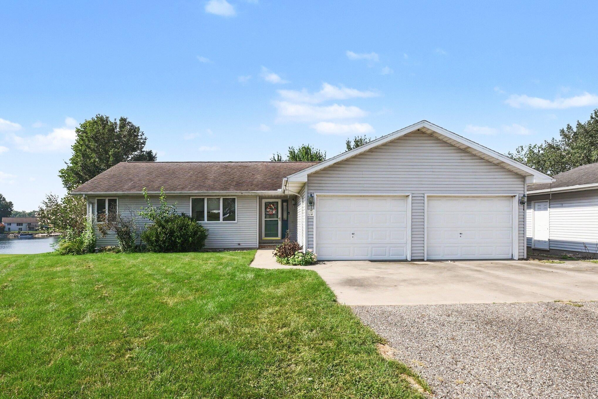 17113 Tomahawk Trail — photo