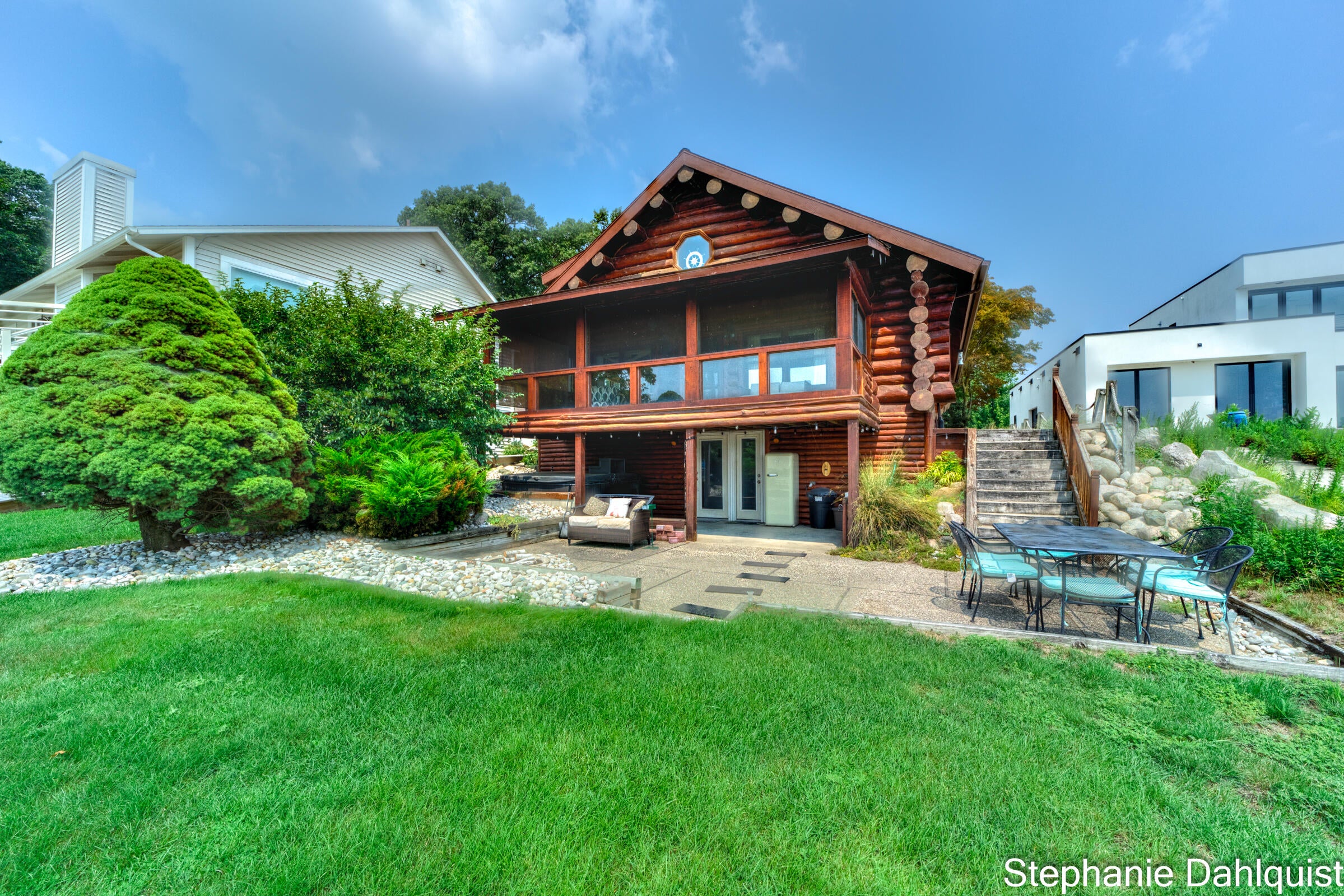 1601 Westwind Court — photo