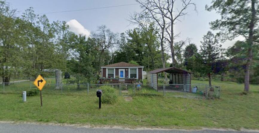 113 E Unity Drive — photo