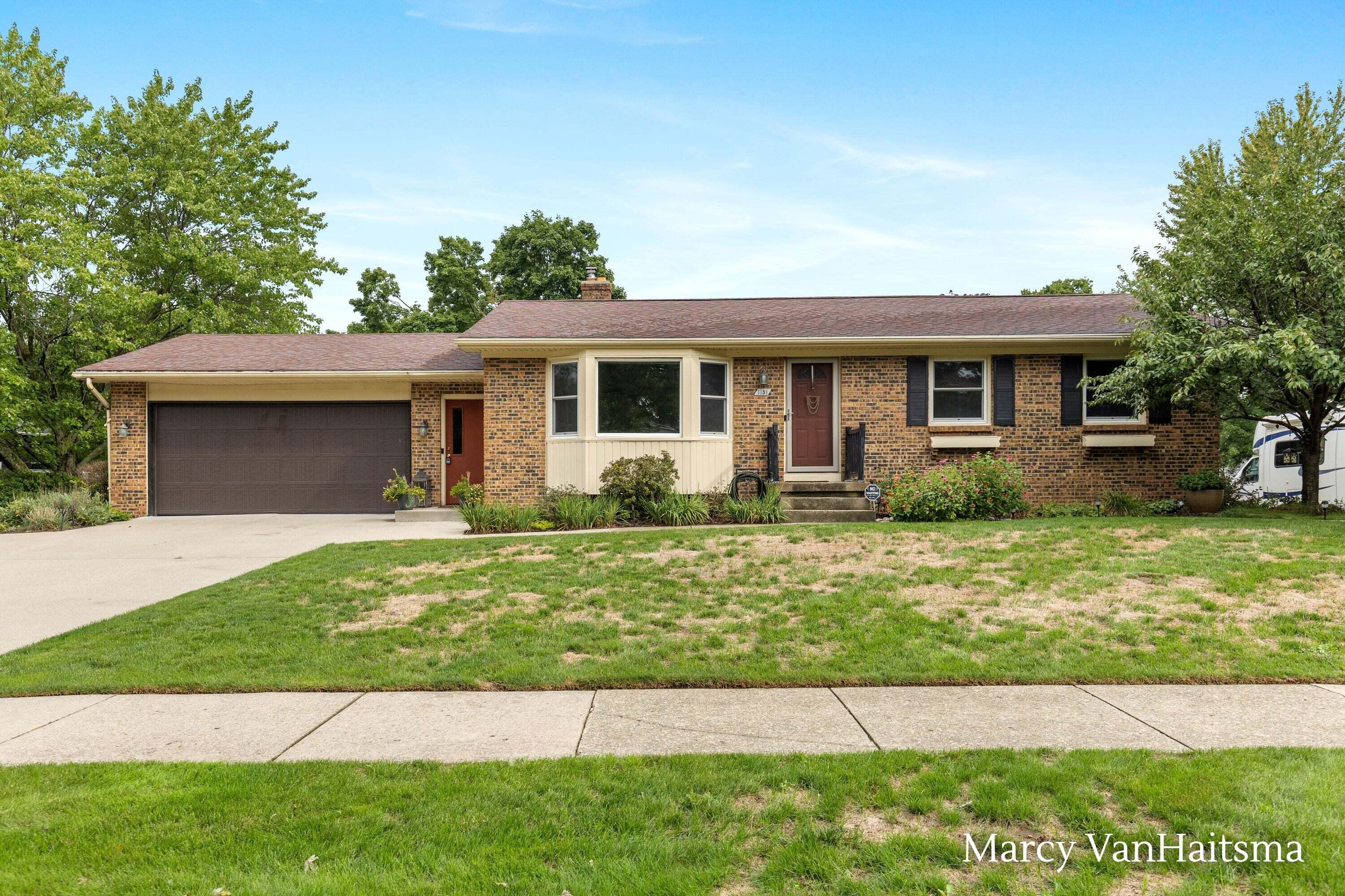 1151 Brownell Street SE — photo
