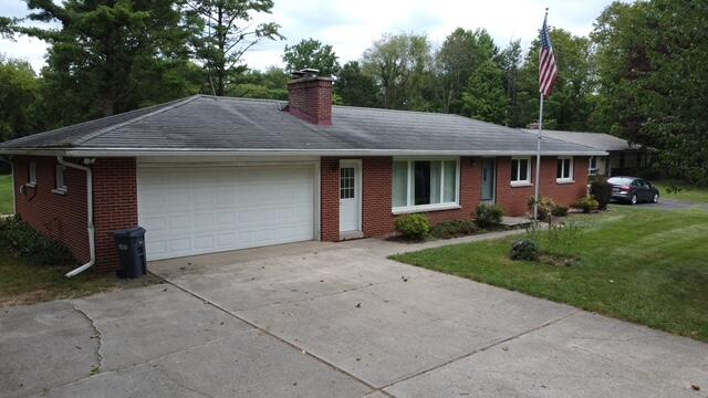 1650 W G Avenue W — photo