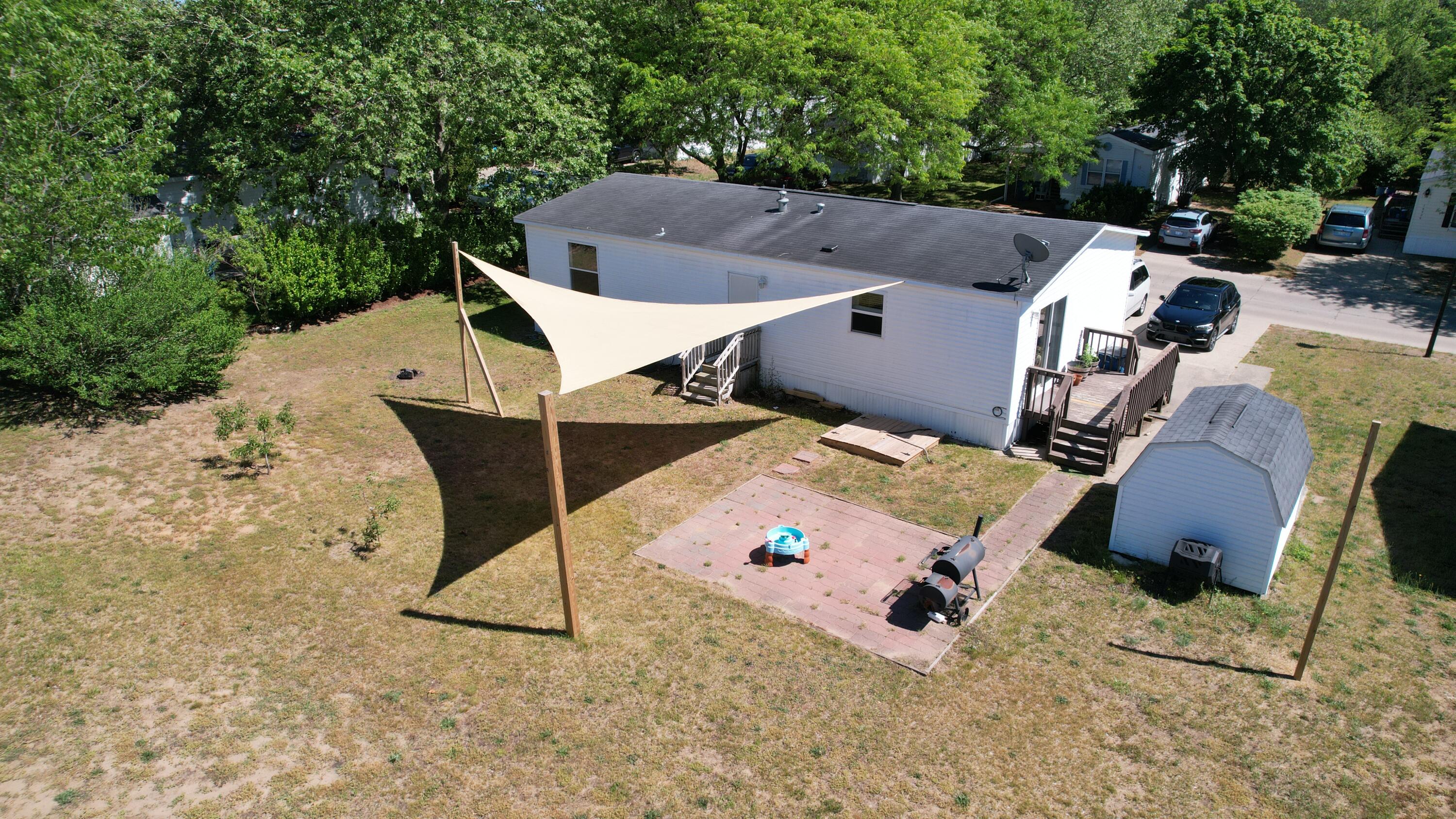 14519 Lemontree Lane — photo