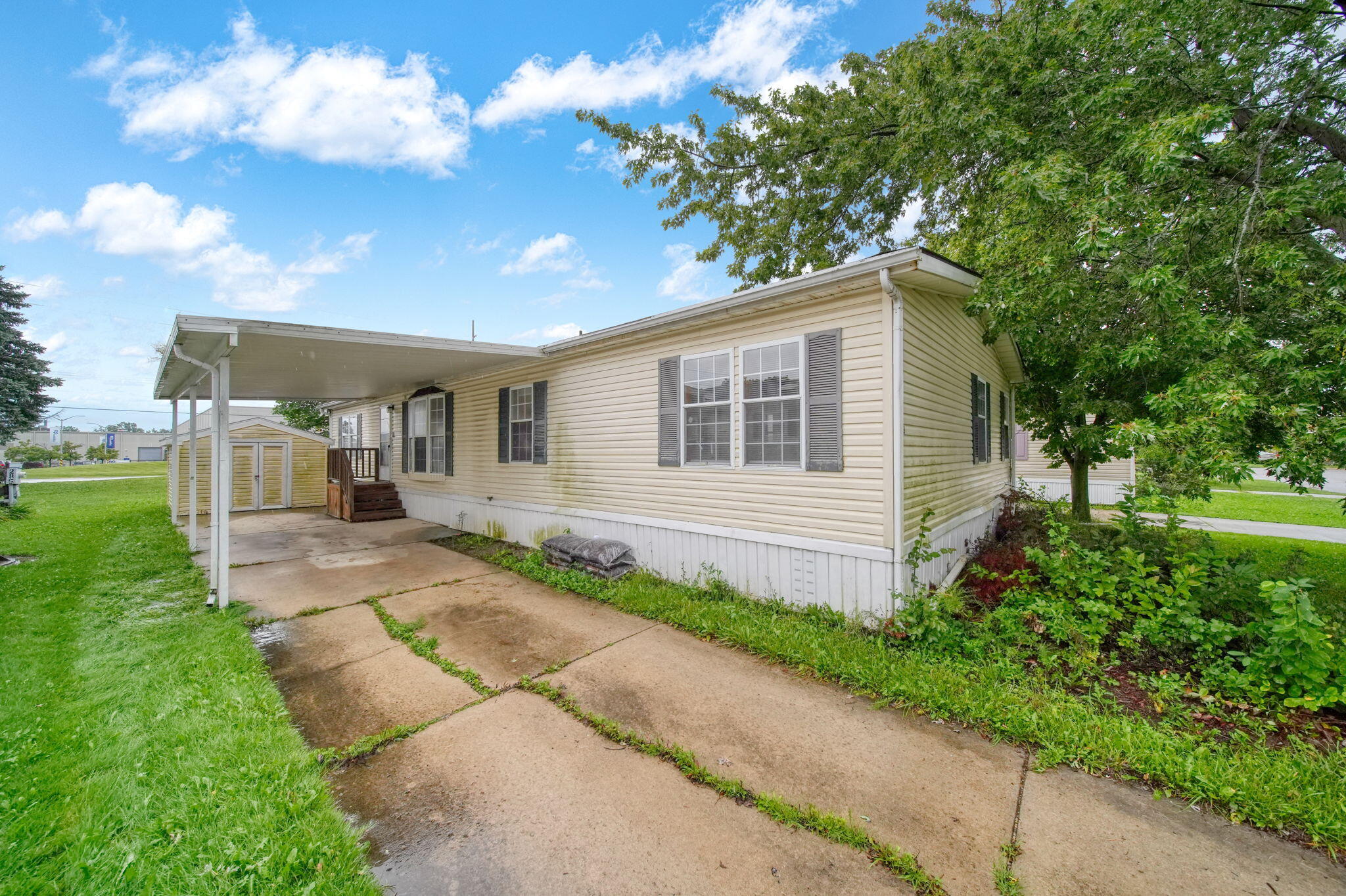 1559 Briarwood Drive — photo