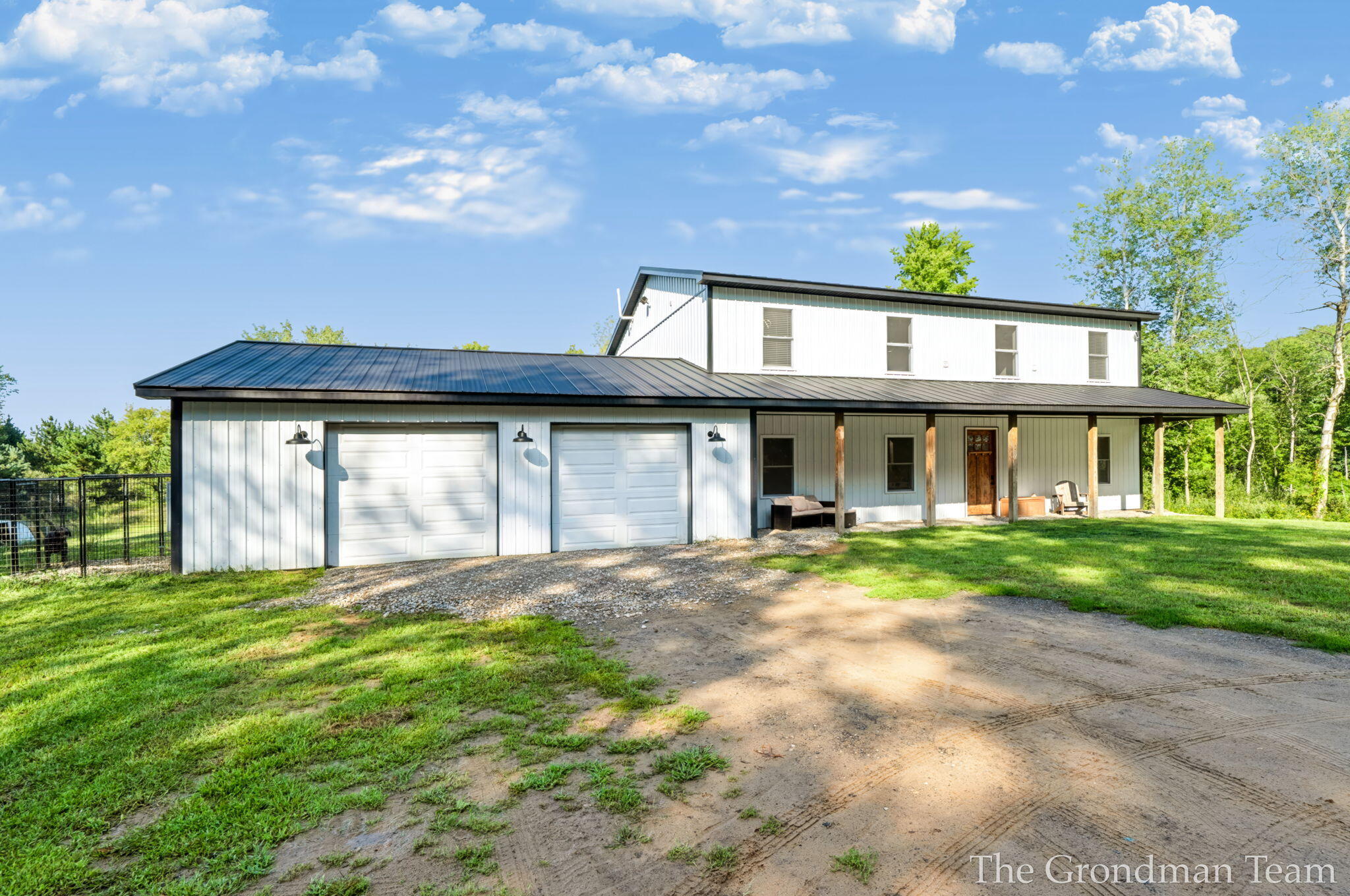 9418 Deer Valley Drive — photo