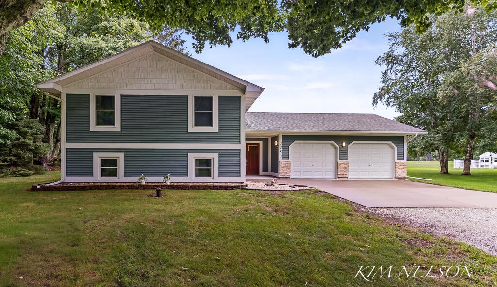 5280 Scenic Drive — photo