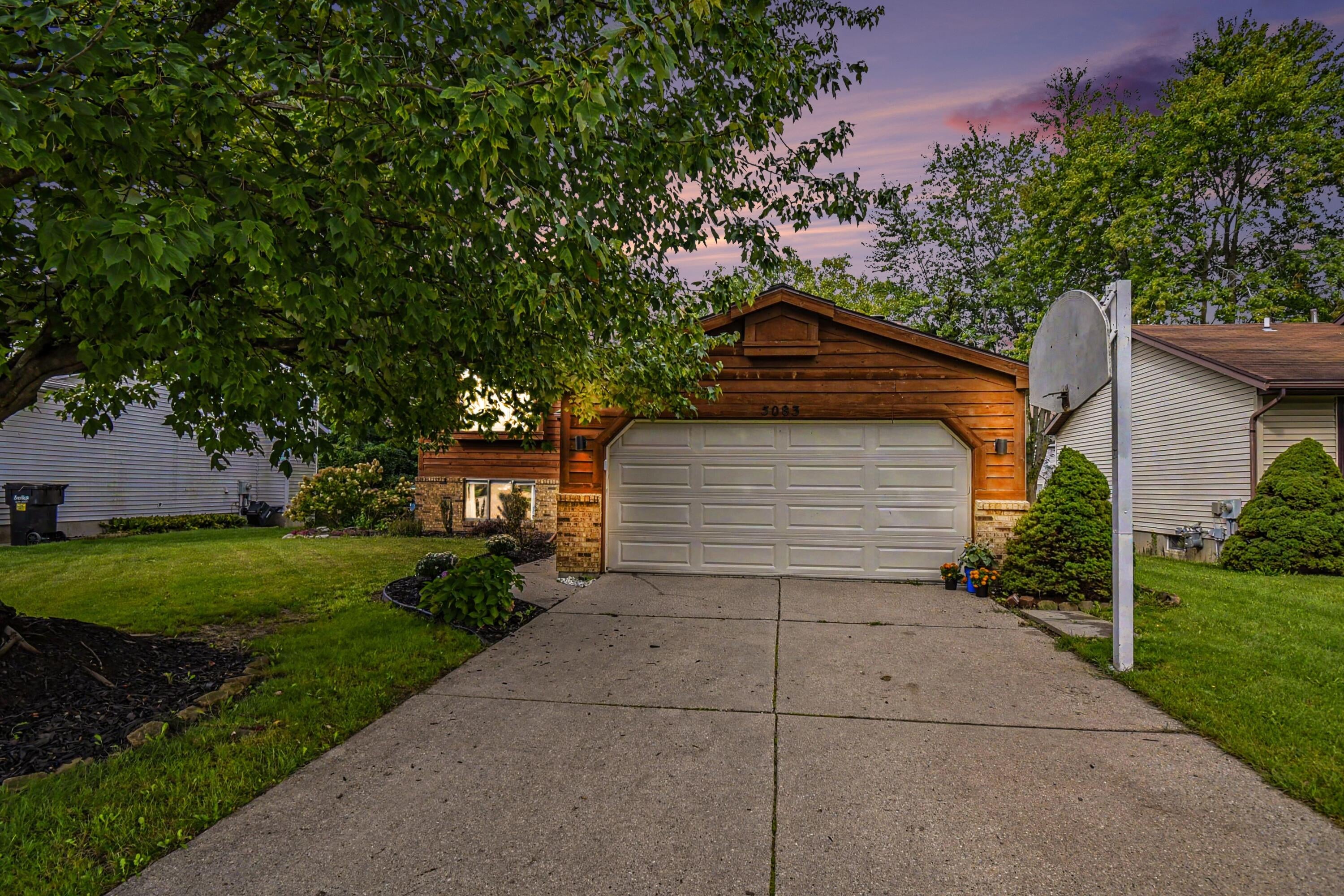 5083 Pillar Creek Avenue SE — photo