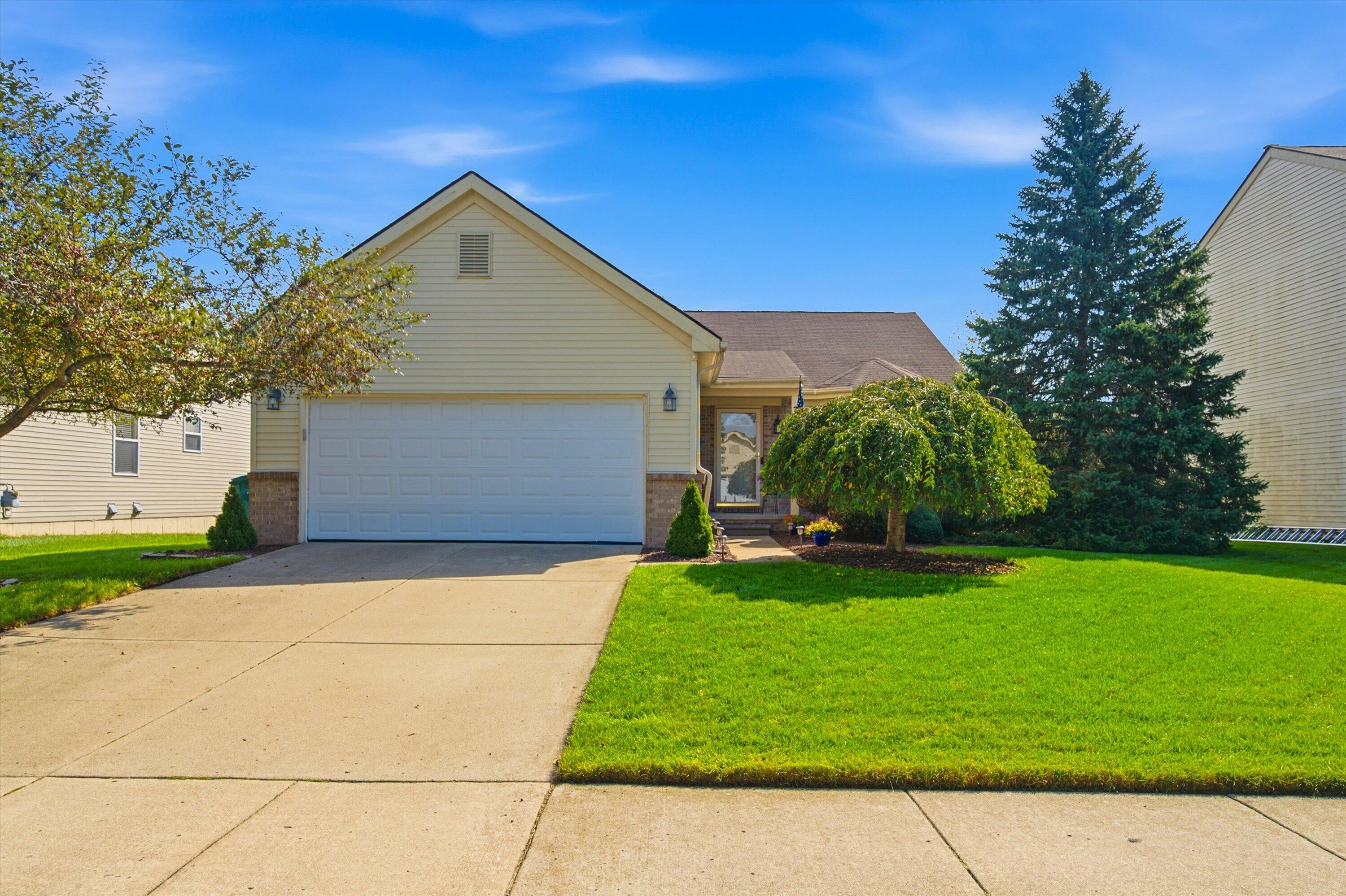 7057 Maplelawn Drive — photo