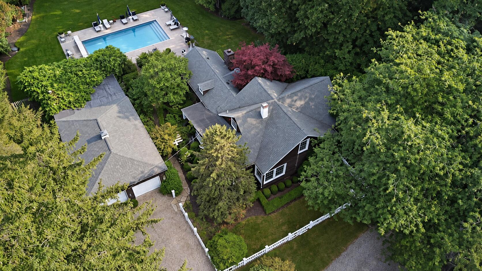 13309 Wilson Road — photo