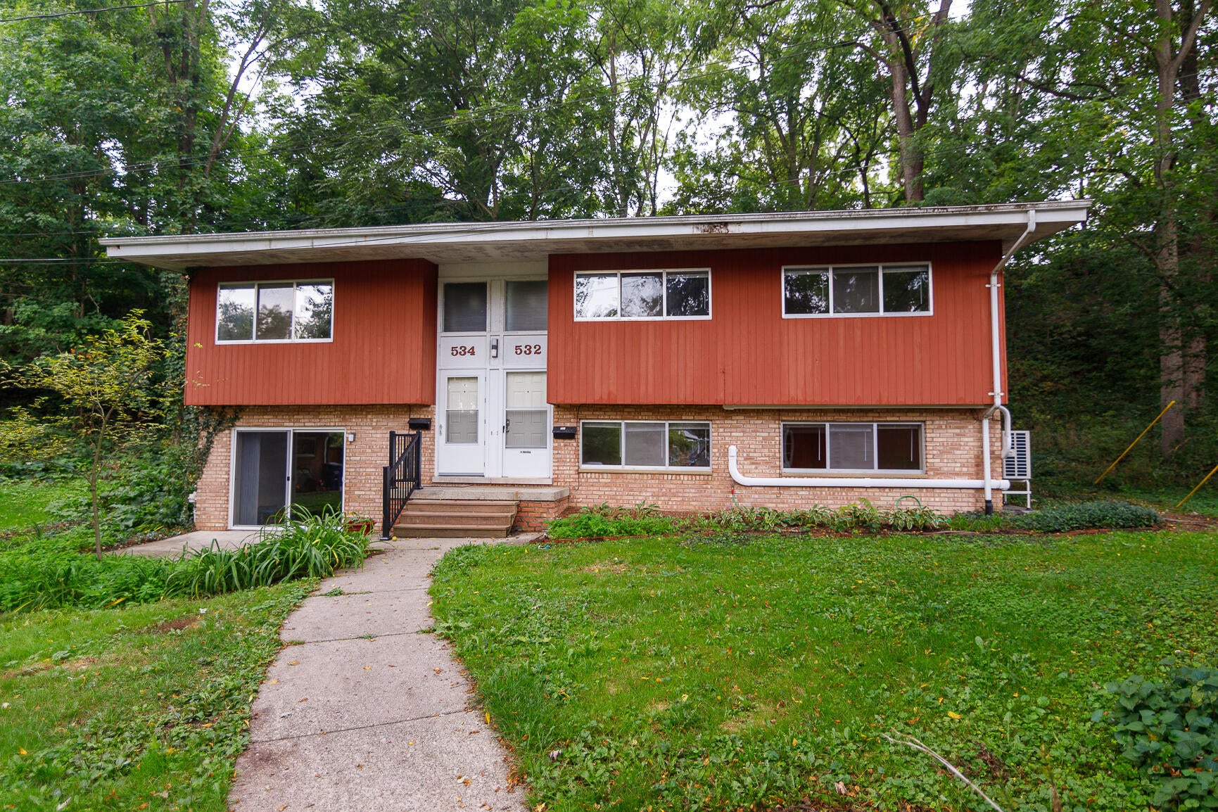 532 Bemidji Court — photo