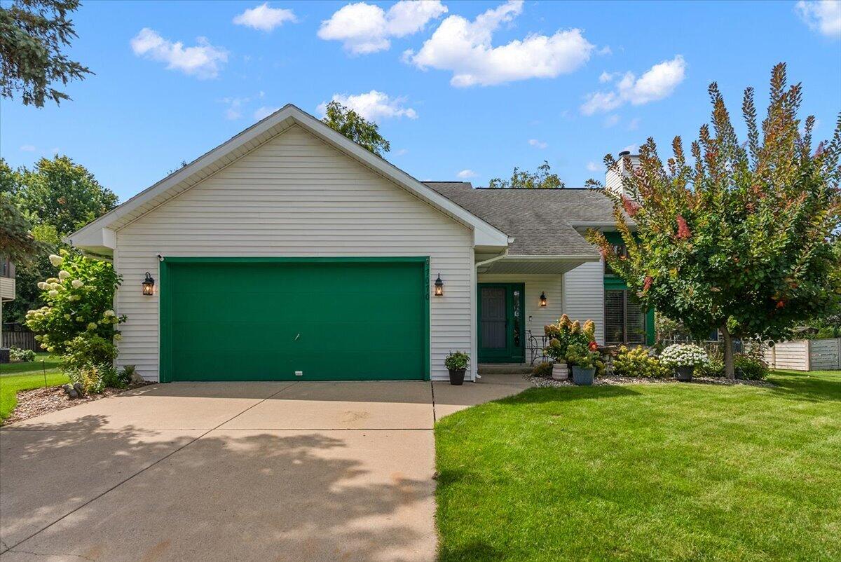 7070 Sandpiper Street — photo