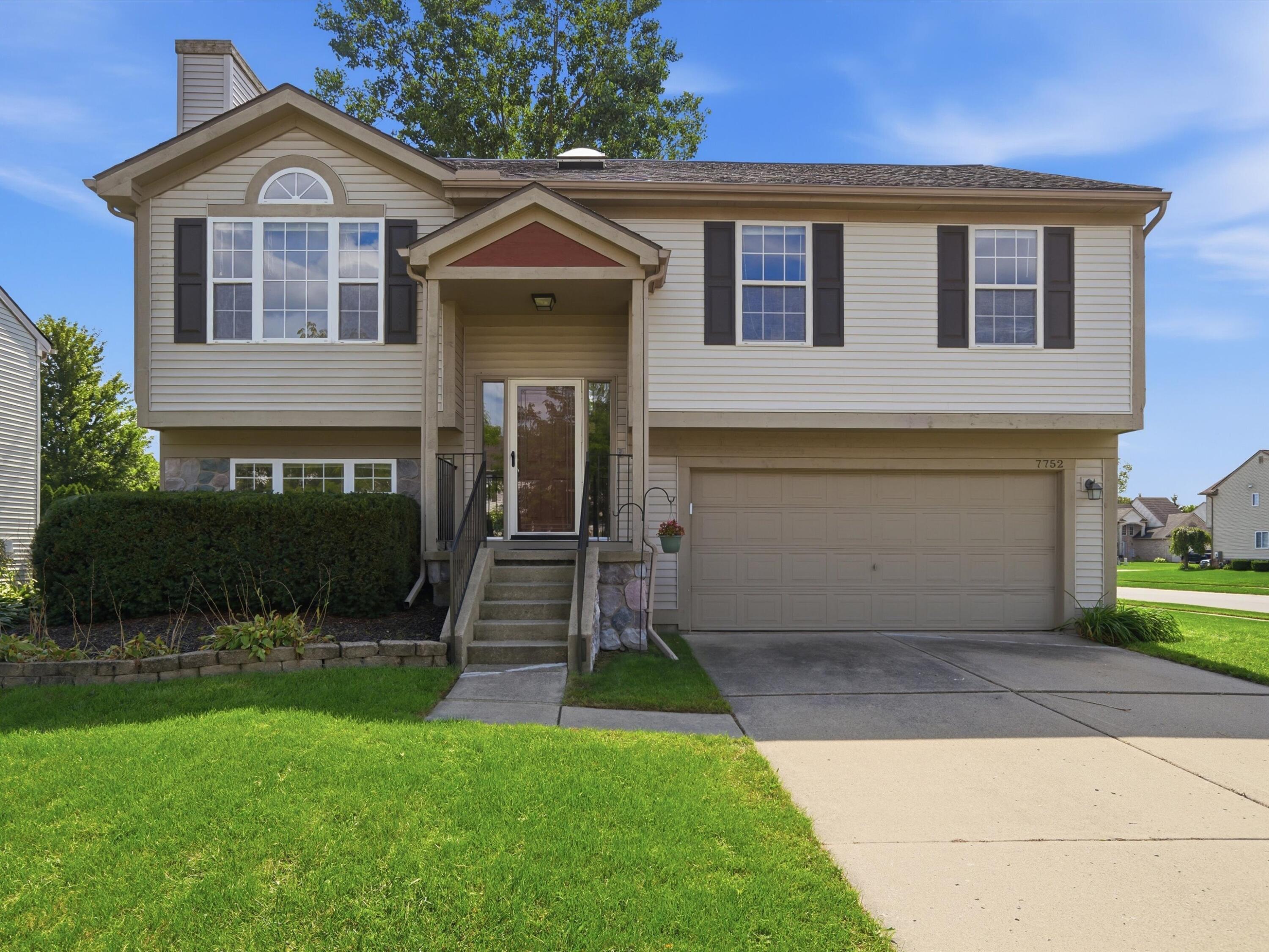 7752 Bay Tree Drive — photo