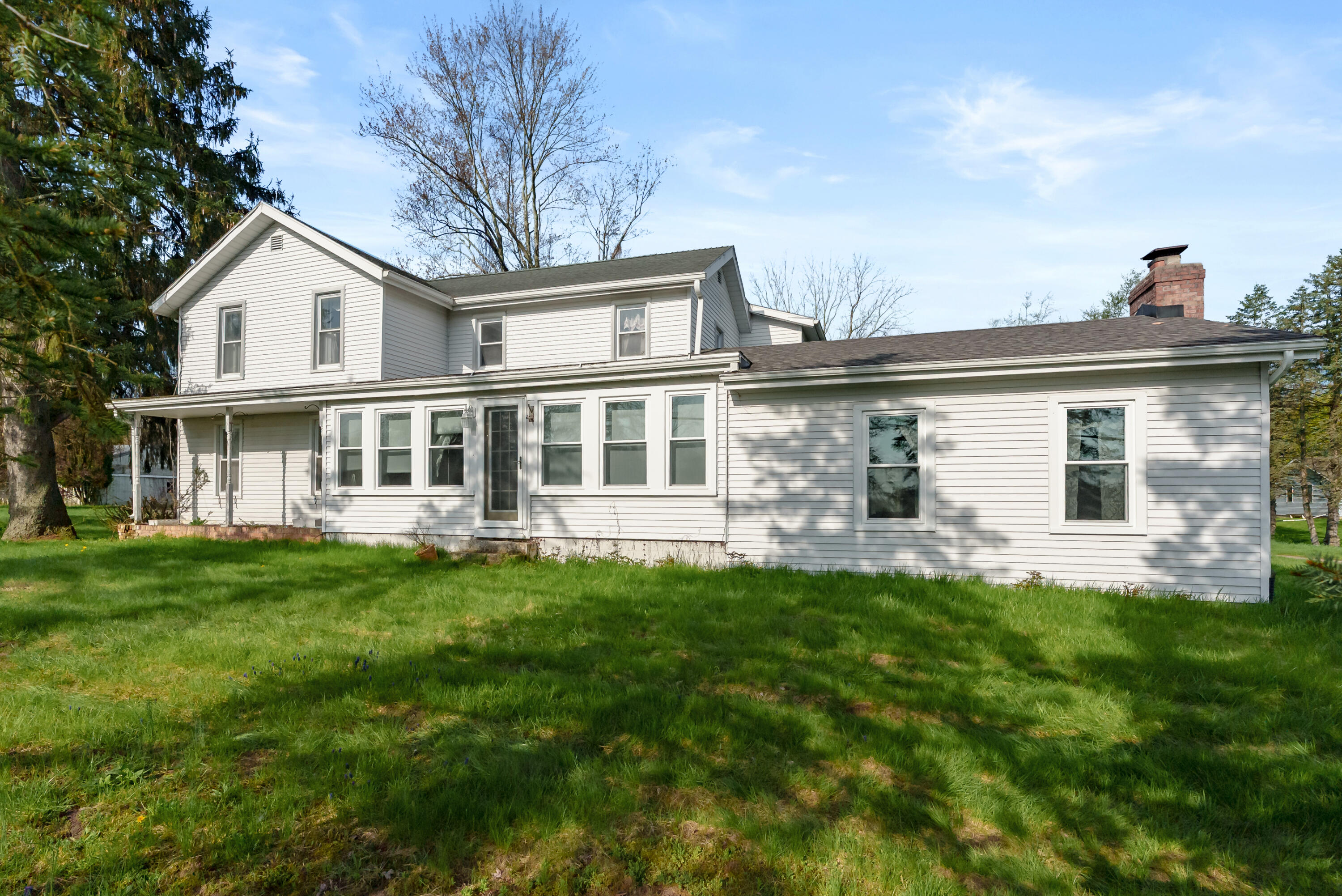 58380 N County Road 365 — photo