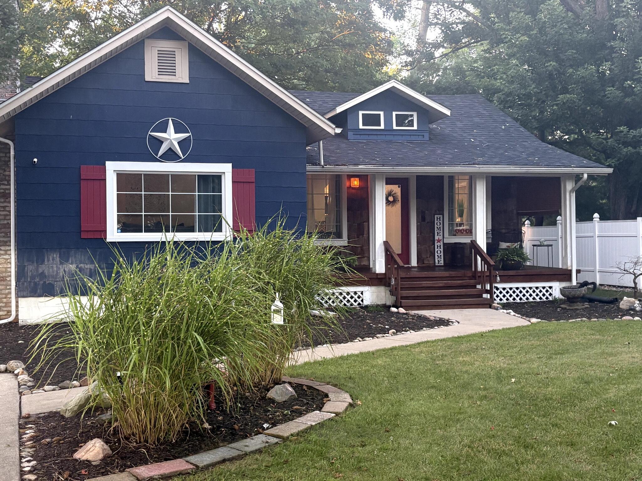 29164 Terrence Street — photo