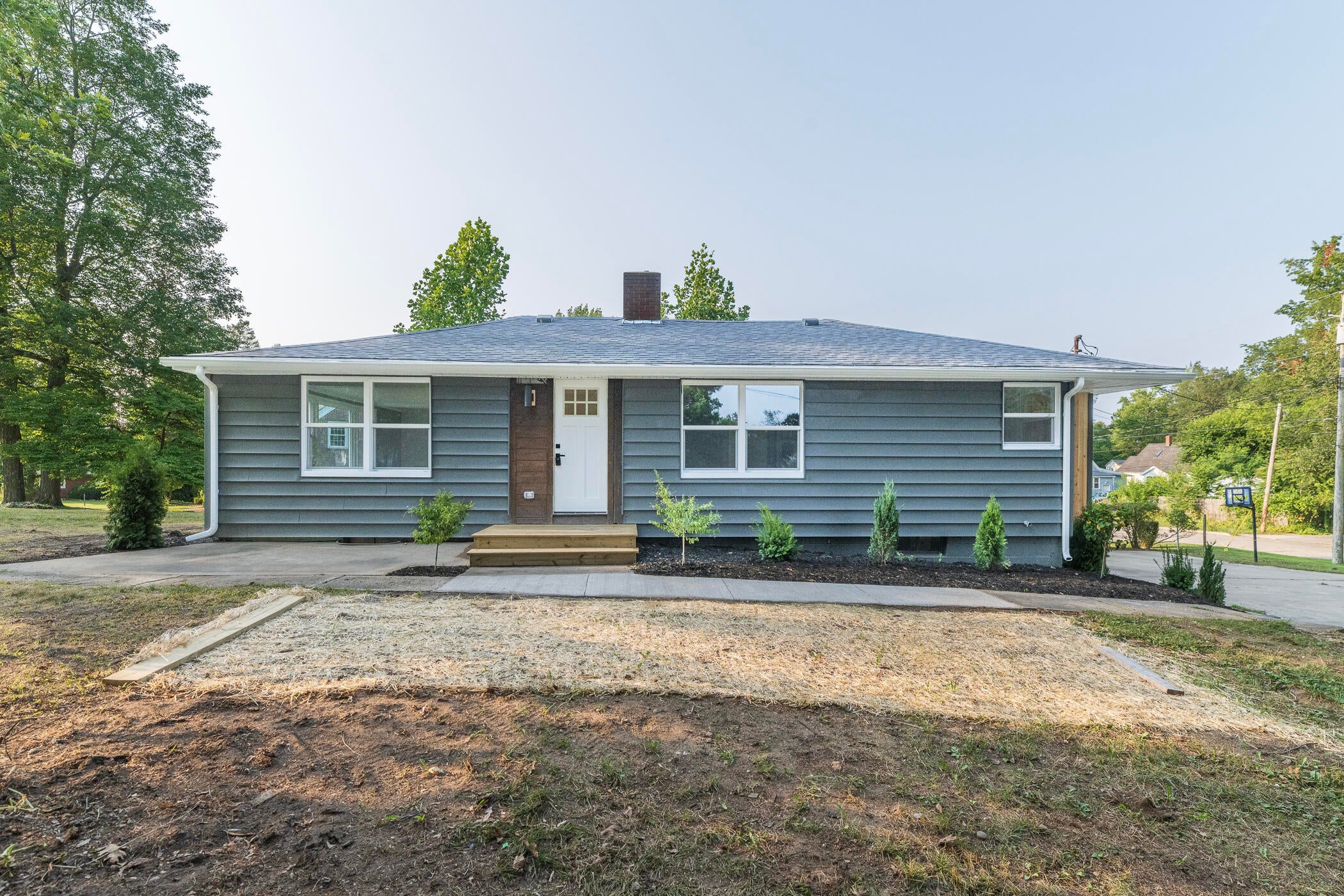 512 Green Street — photo