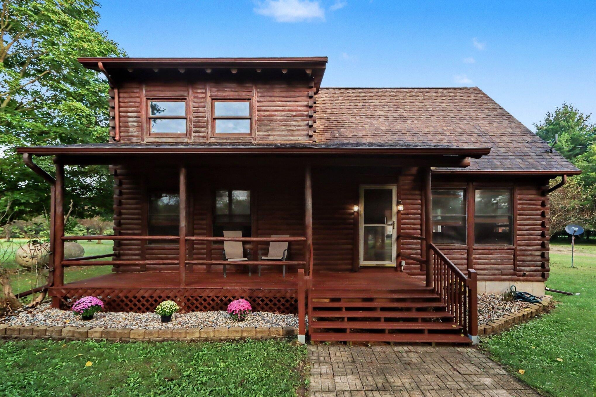 13228 S 5th Street — photo