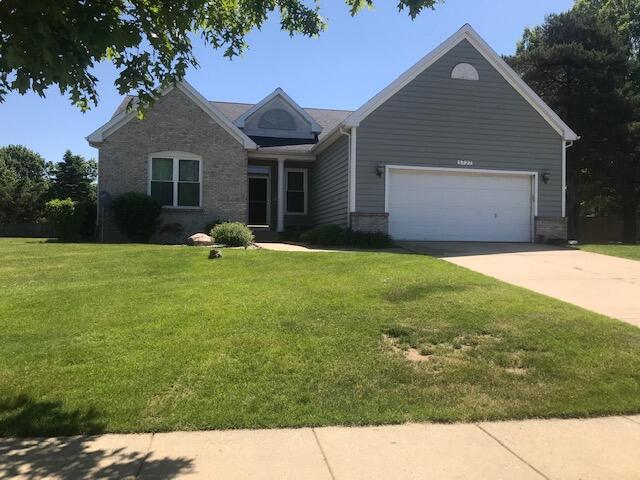 5727 Bay Meadow Trail — photo