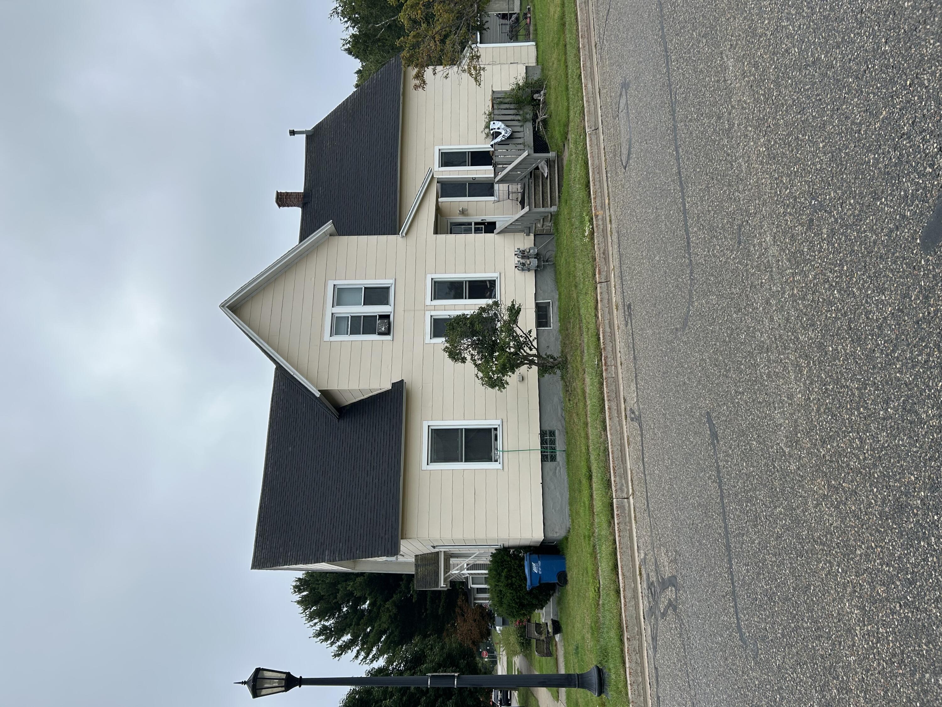 109 W Melendy Street — photo
