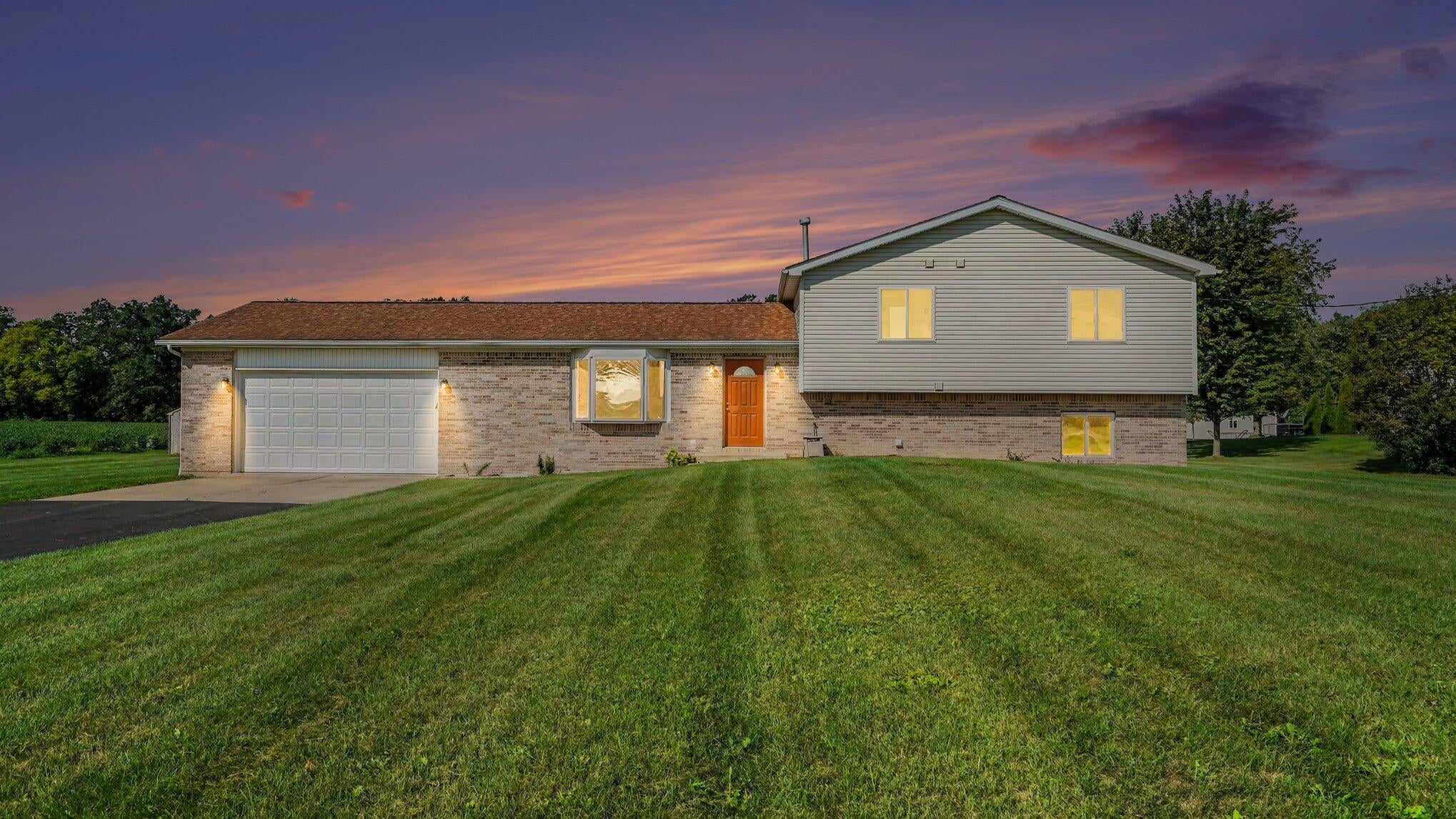 13212 Platt Road — photo
