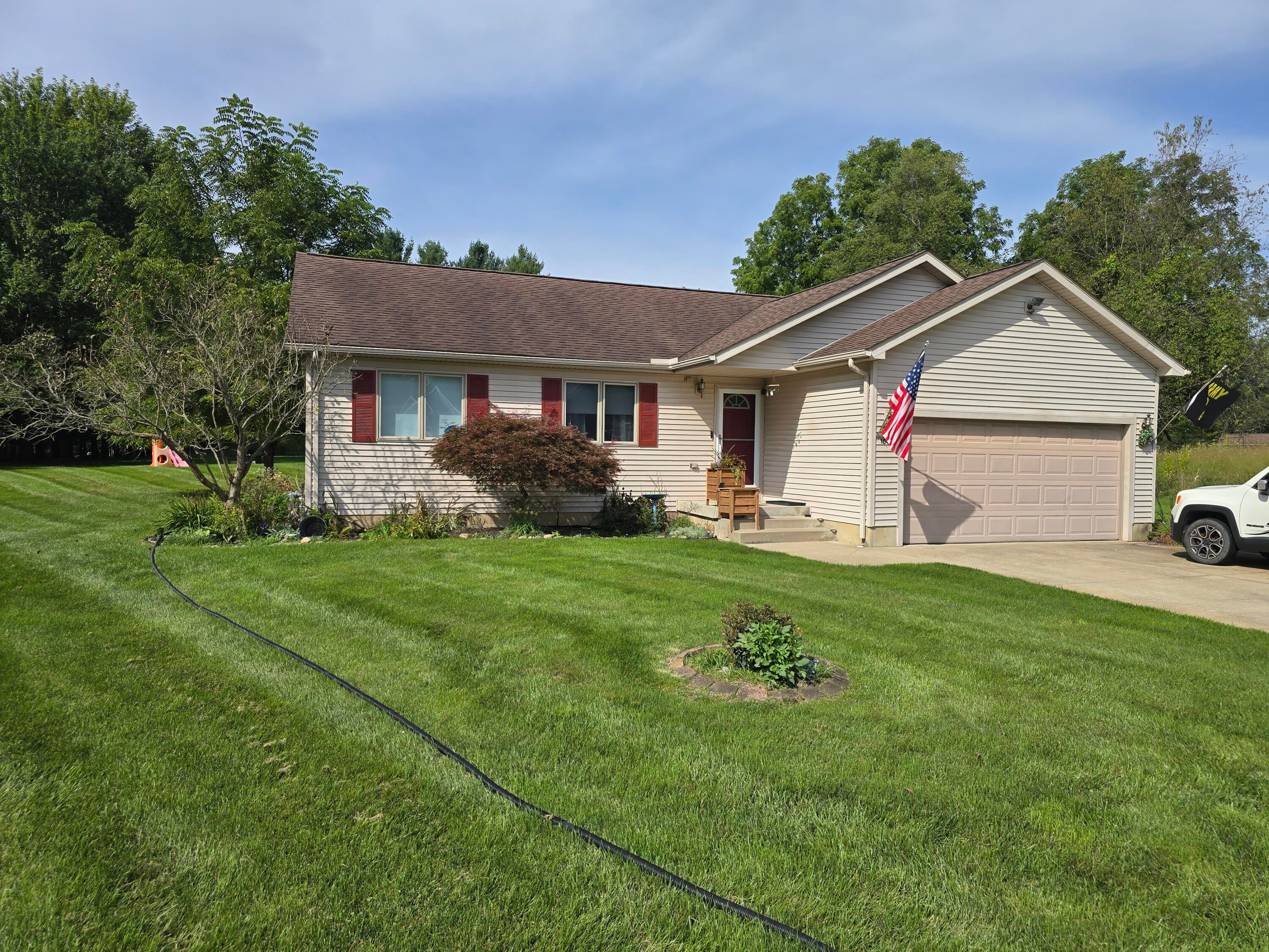 1551 Samaritan Drive — photo