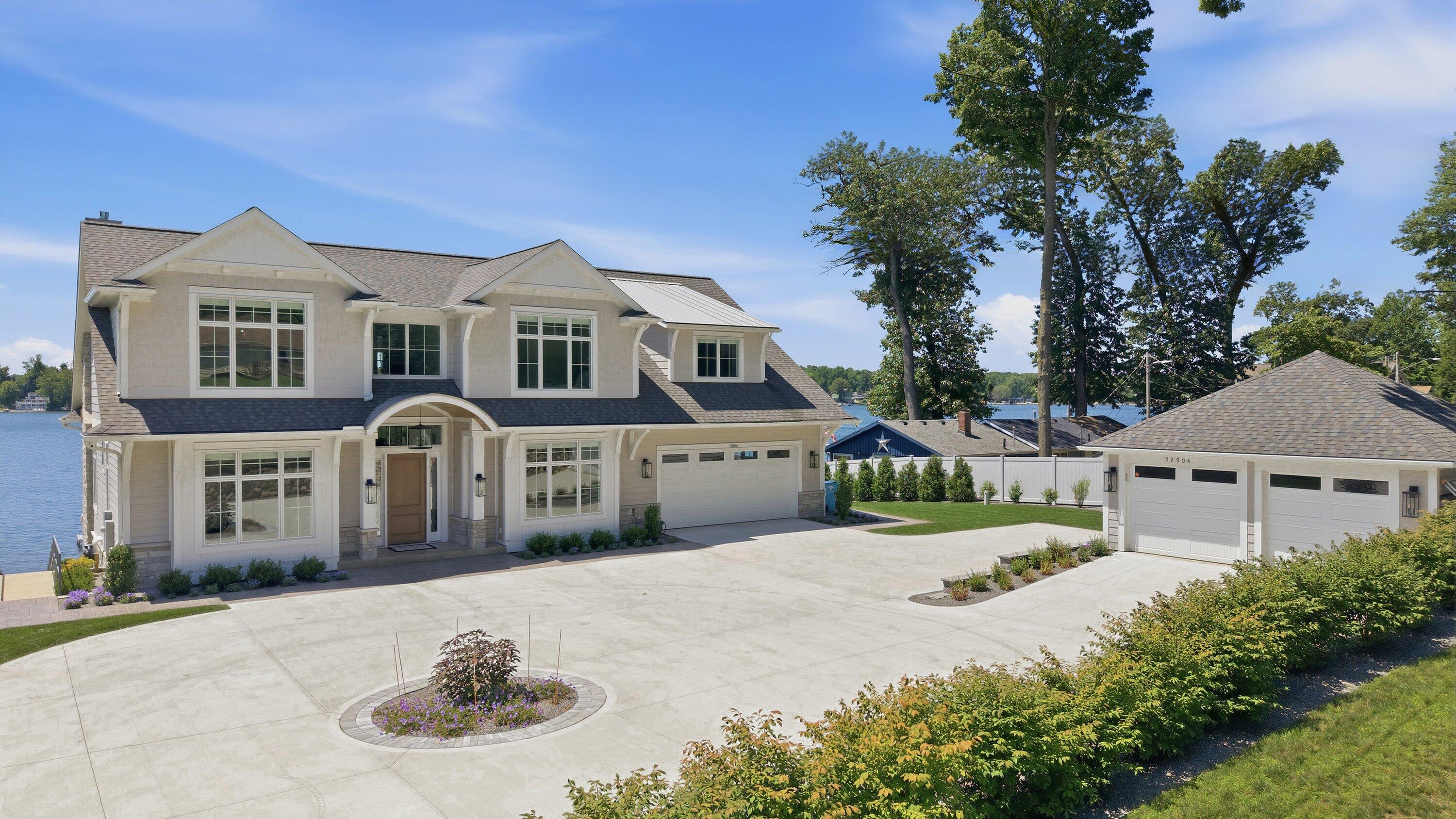 92904 County Road 690 — photo