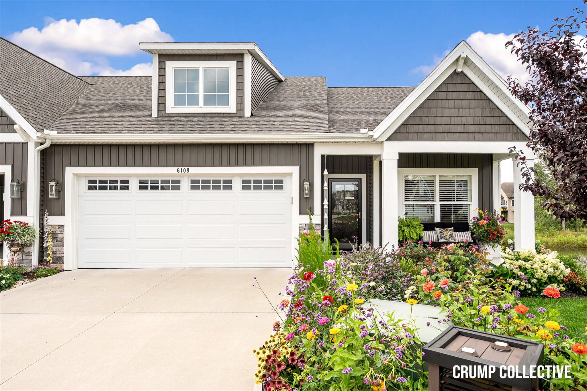 6108 Eagle Shore Court — photo