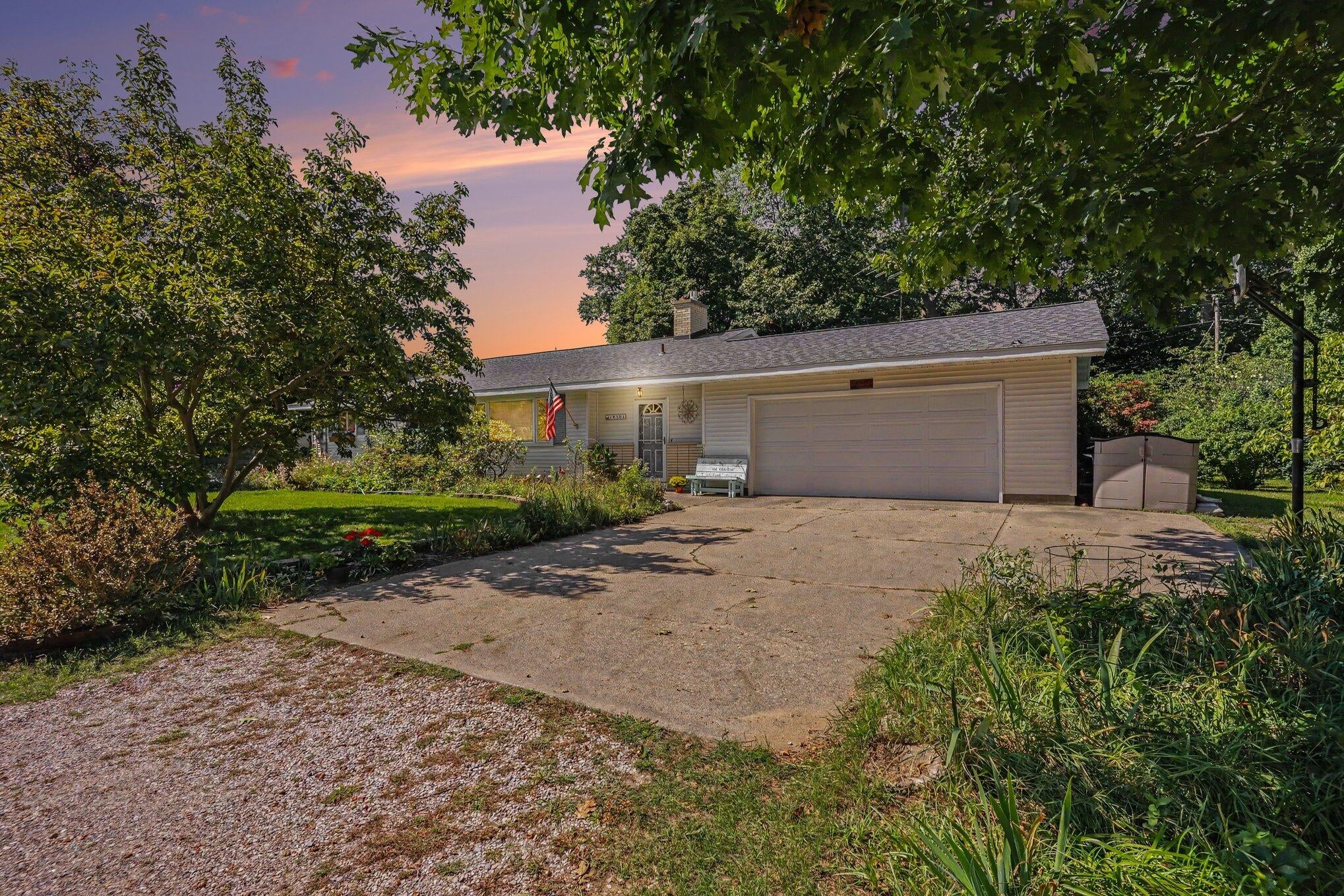 16261 Gierman Drive — photo