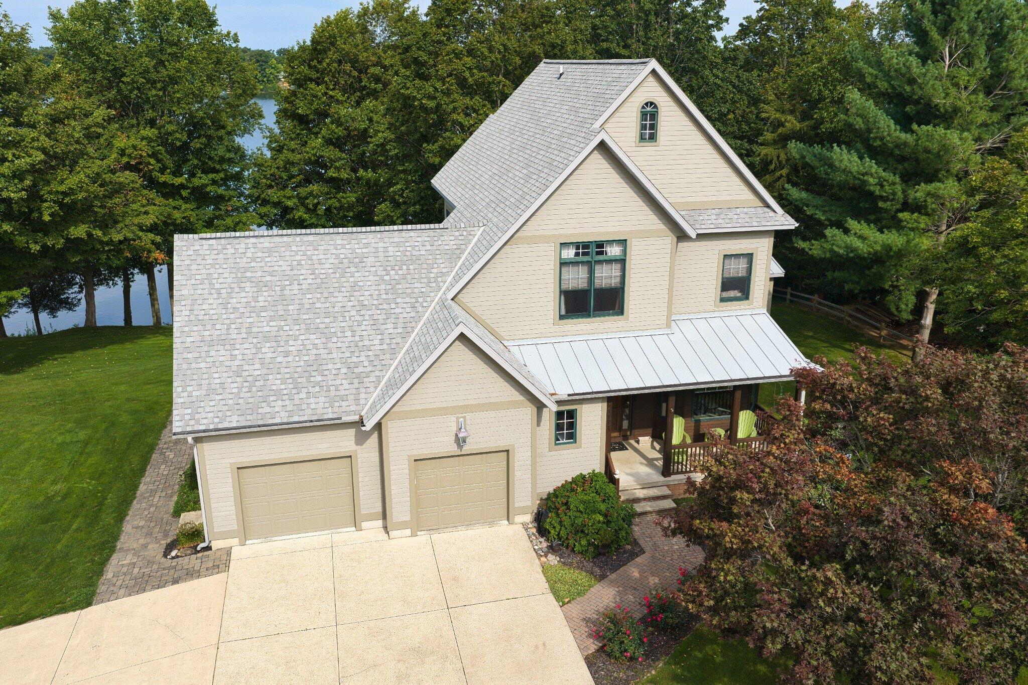 1177 Rustic Hills Drive — photo