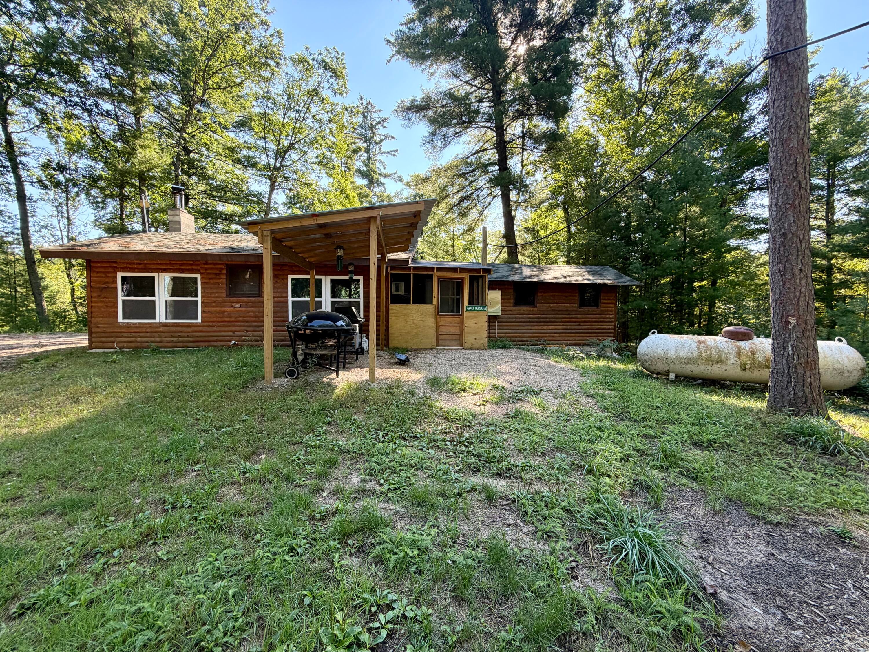 5641 N Section — photo