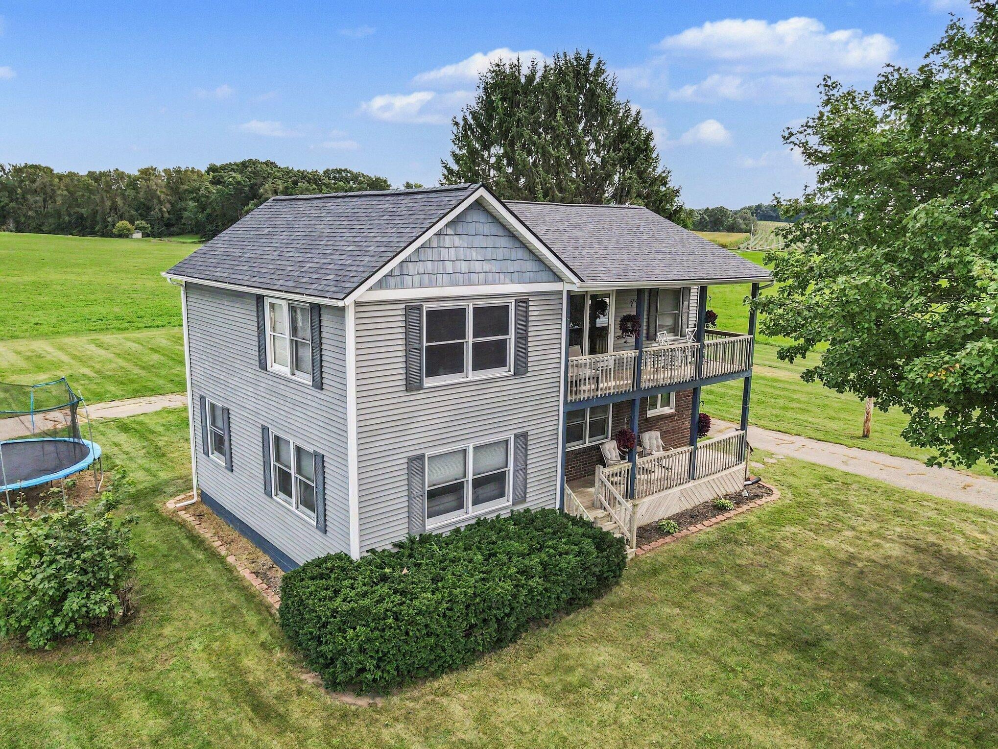 35545 County Road 669 — photo