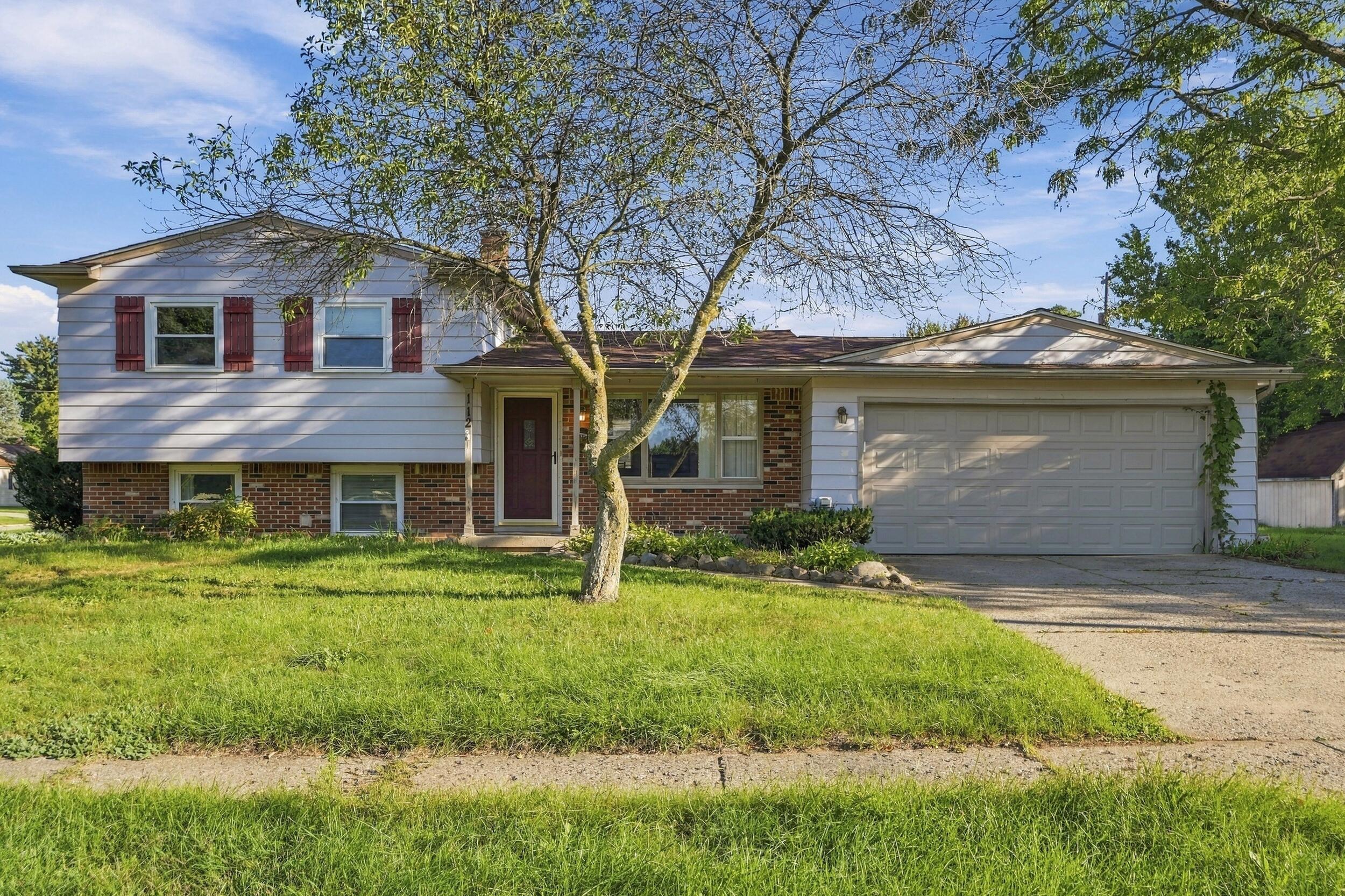 112 Overbrook Drive — photo