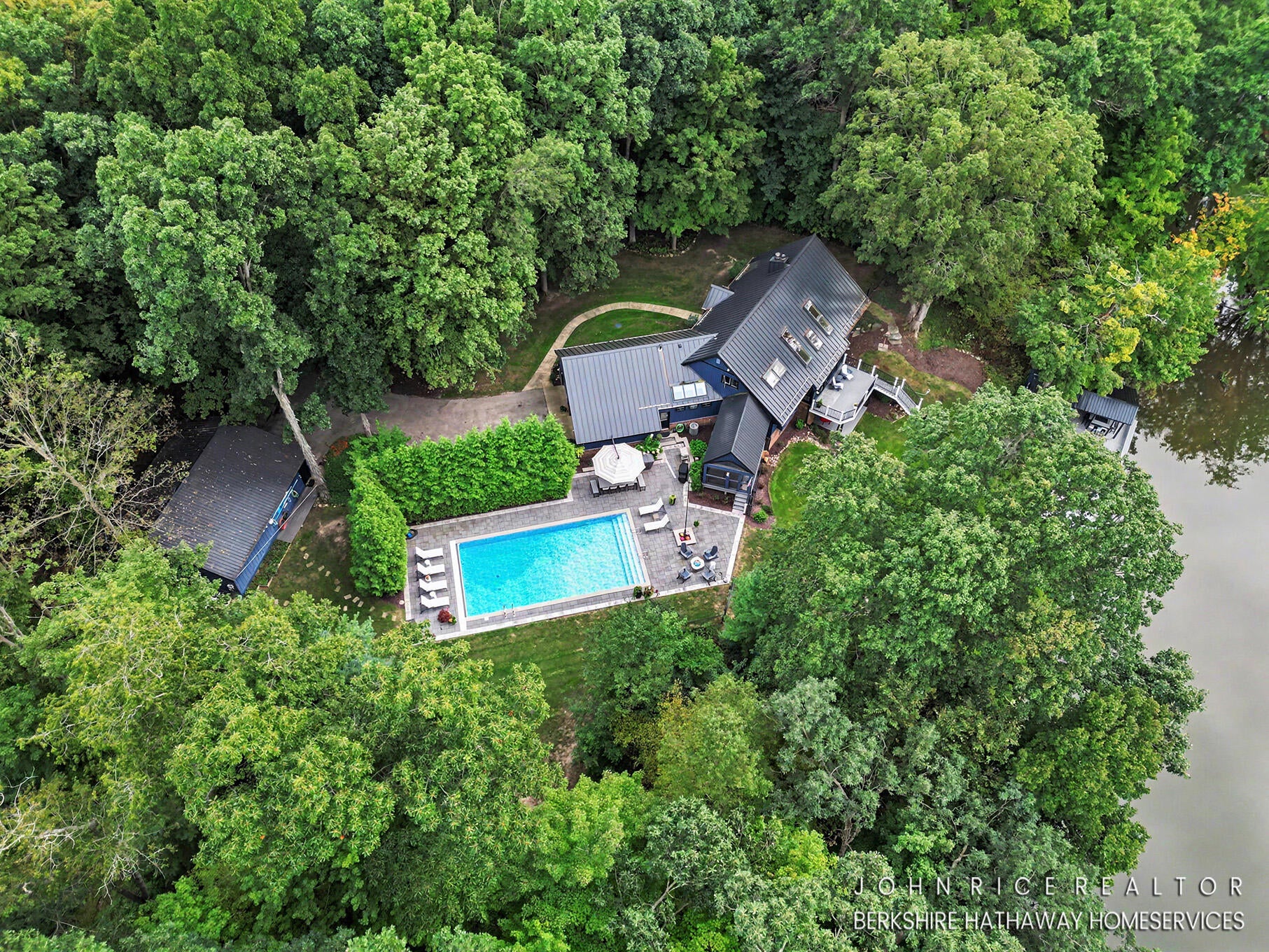 6155 Oakmont Landing SE — photo