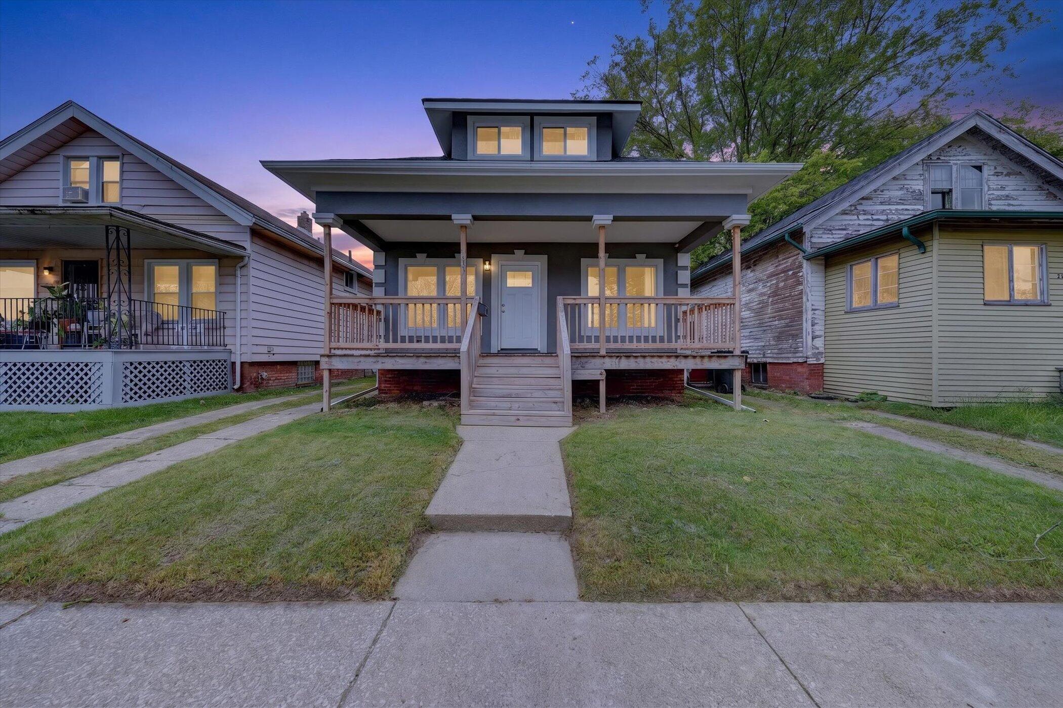 6369 Sparta Street — photo