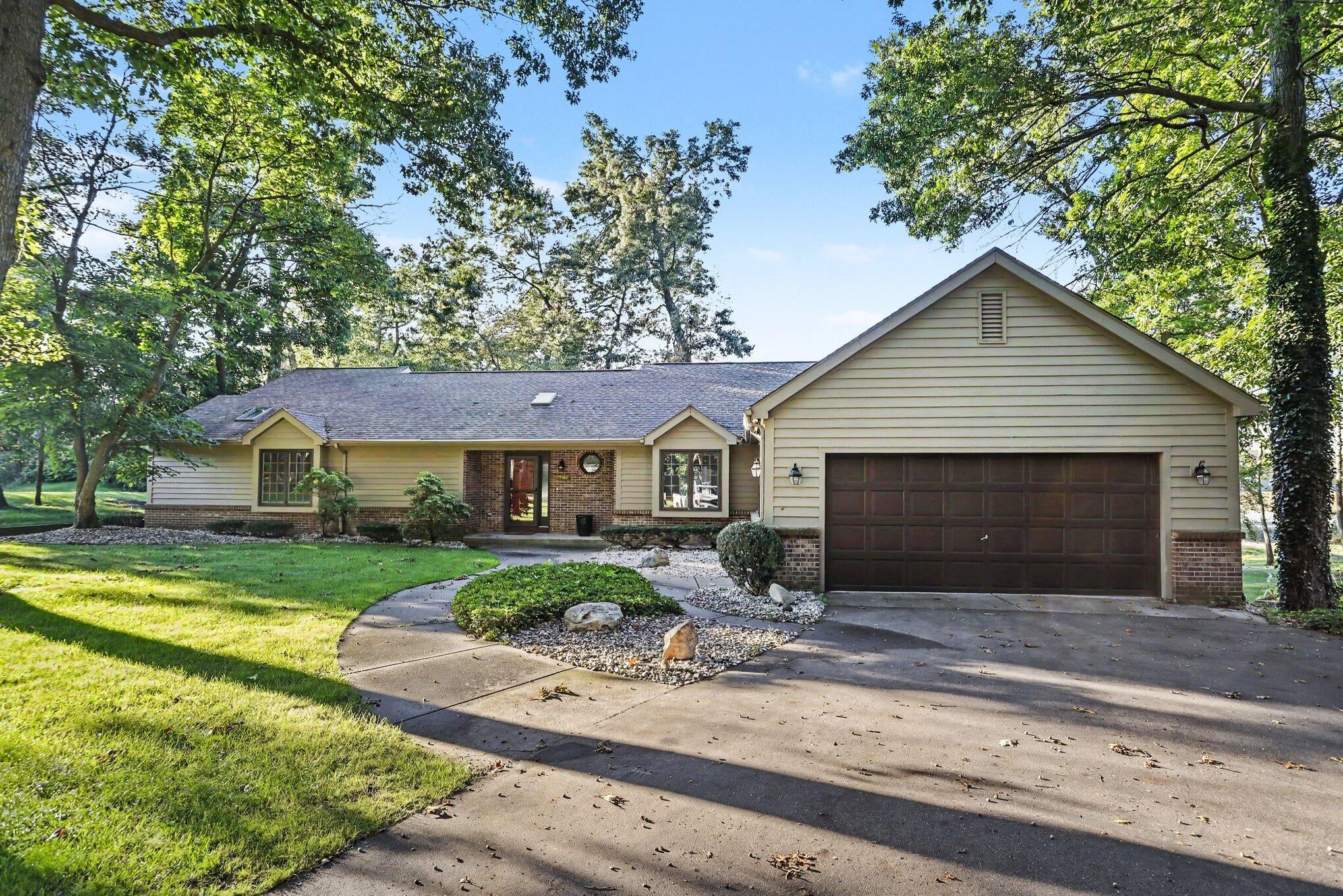 7782 W Saint Andrews Circle — photo