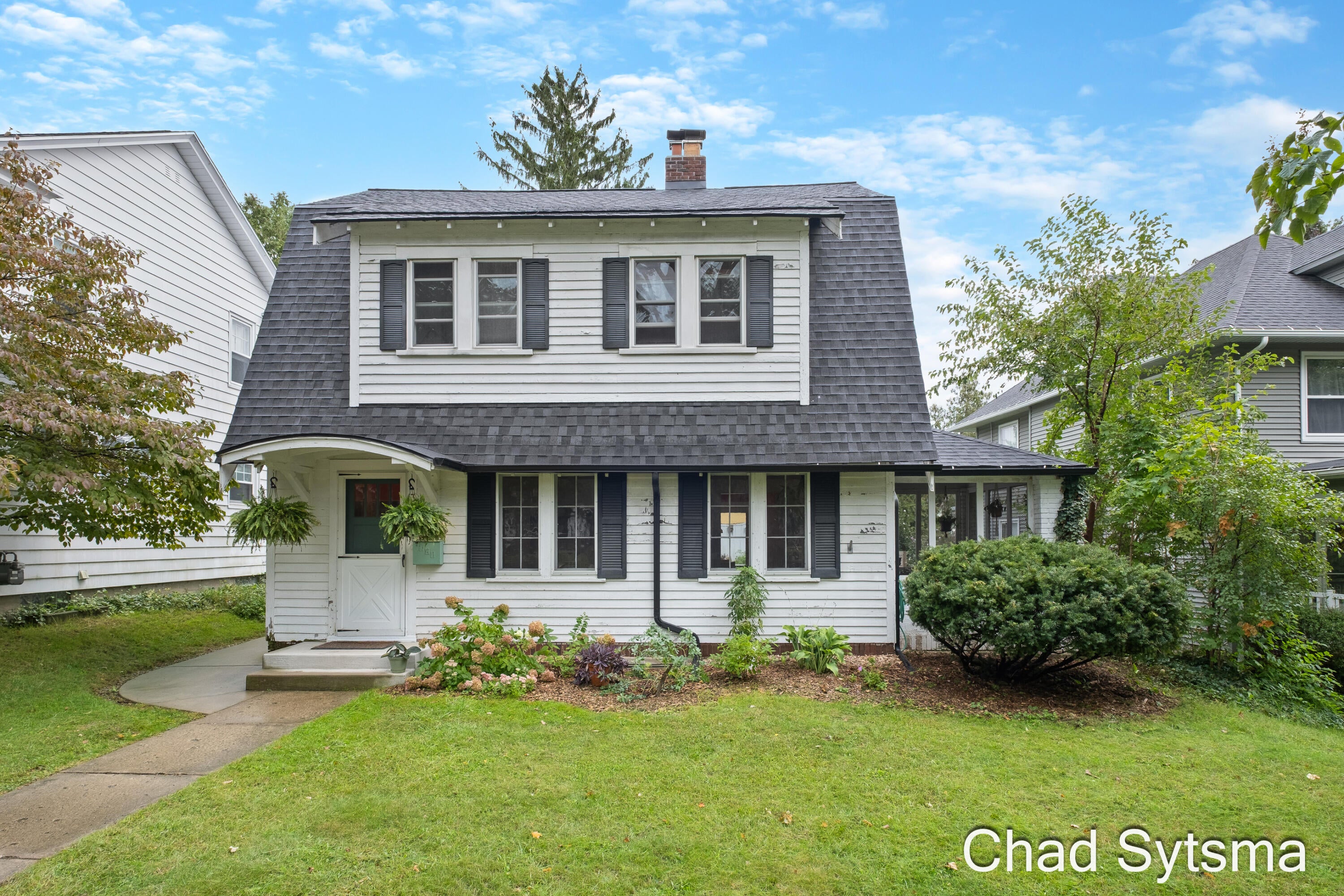 324 Ball Park Boulevard NW — photo