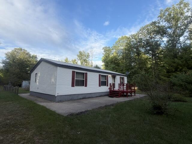 1505 E Van Buren Street — photo