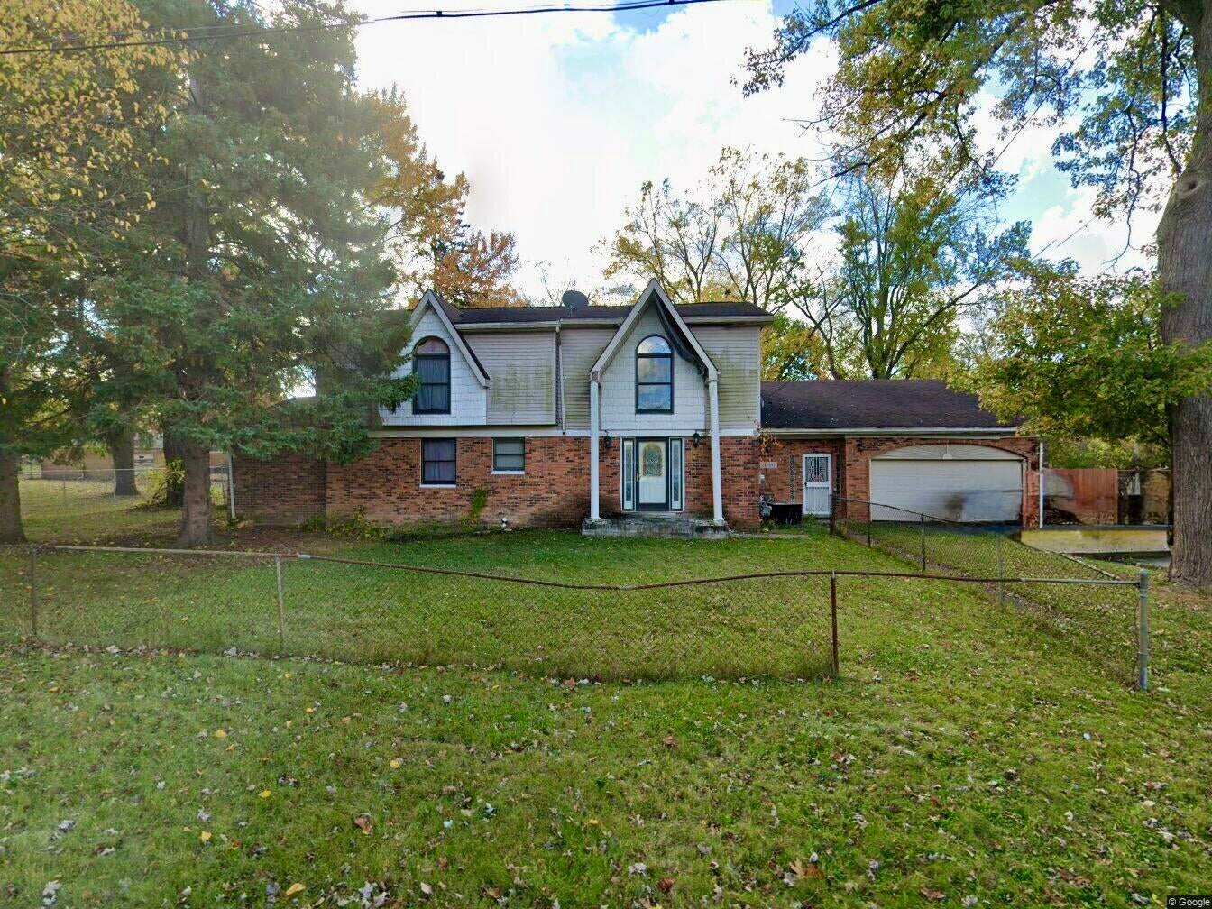 22951 Chippewa Street — photo