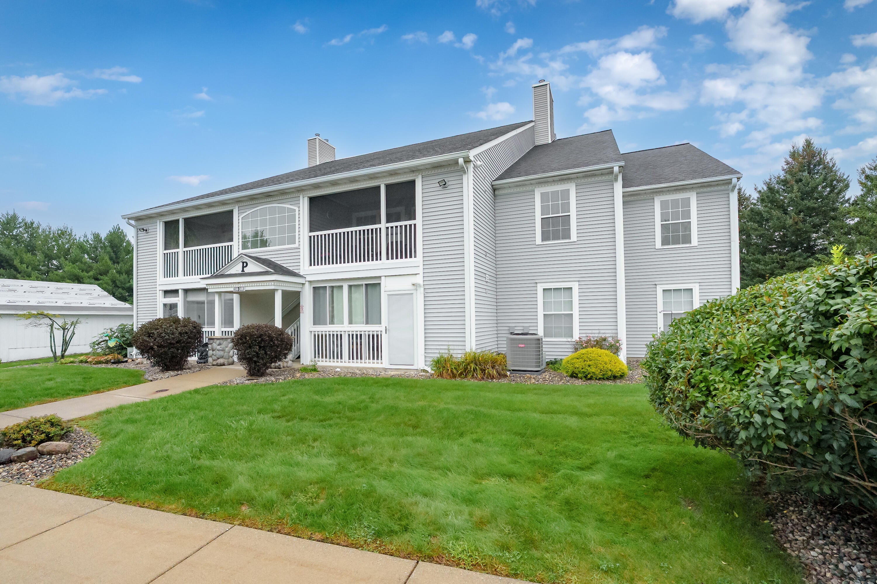 344 Westbrook Court — photo