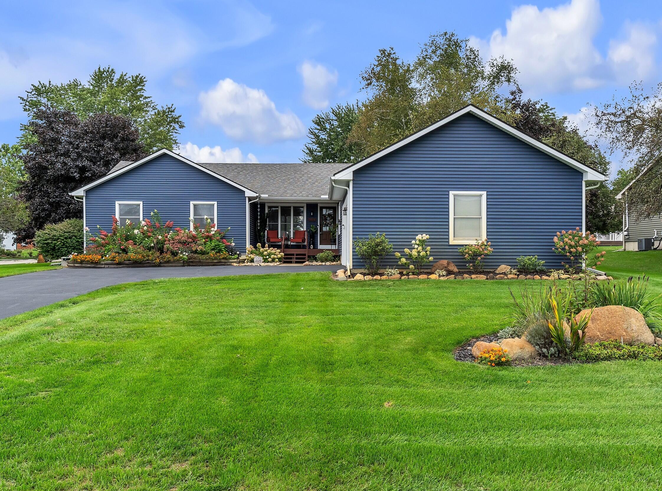 61600 Tayberry Circle — photo