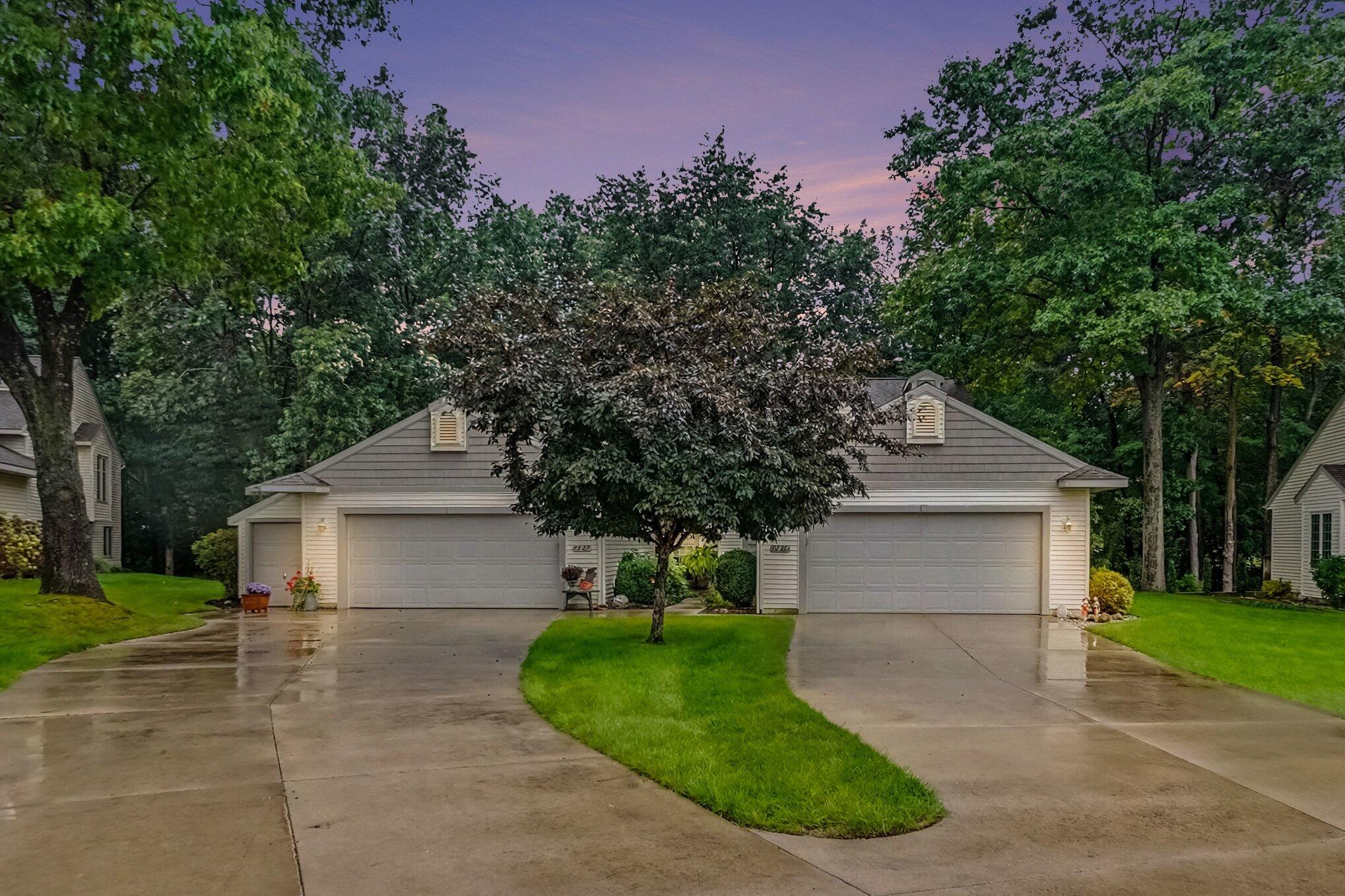 1229 S Timberview Drive — photo