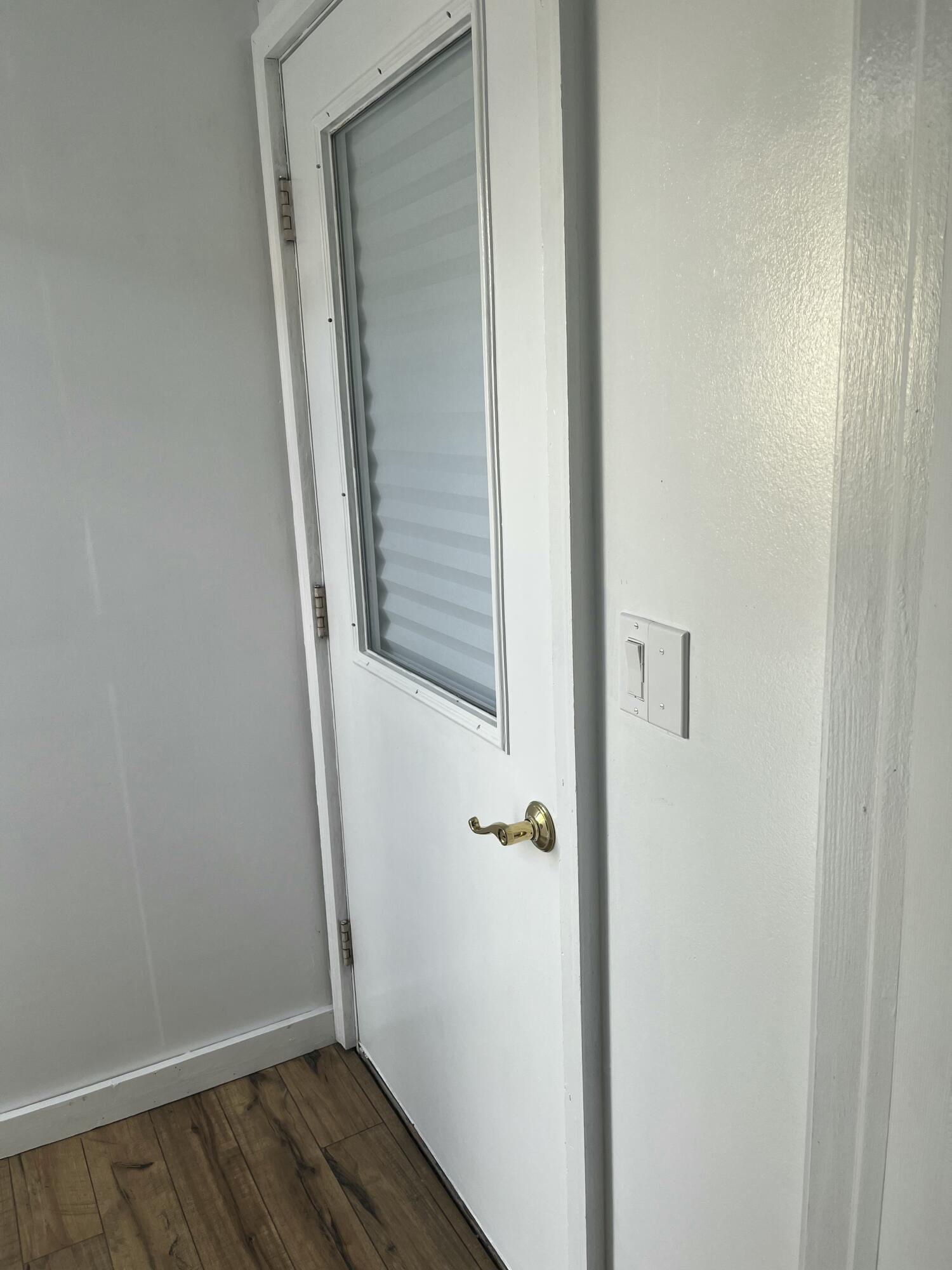 510 Suite 3 Pine Street — photo
