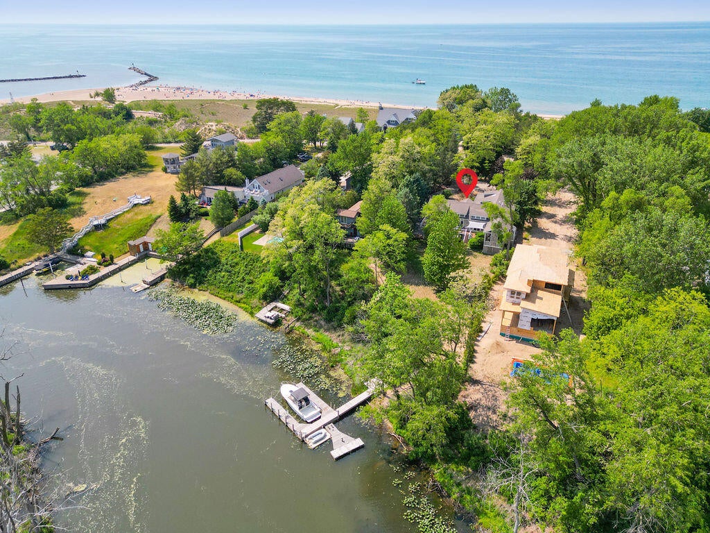 331 Marquette Drive — photo