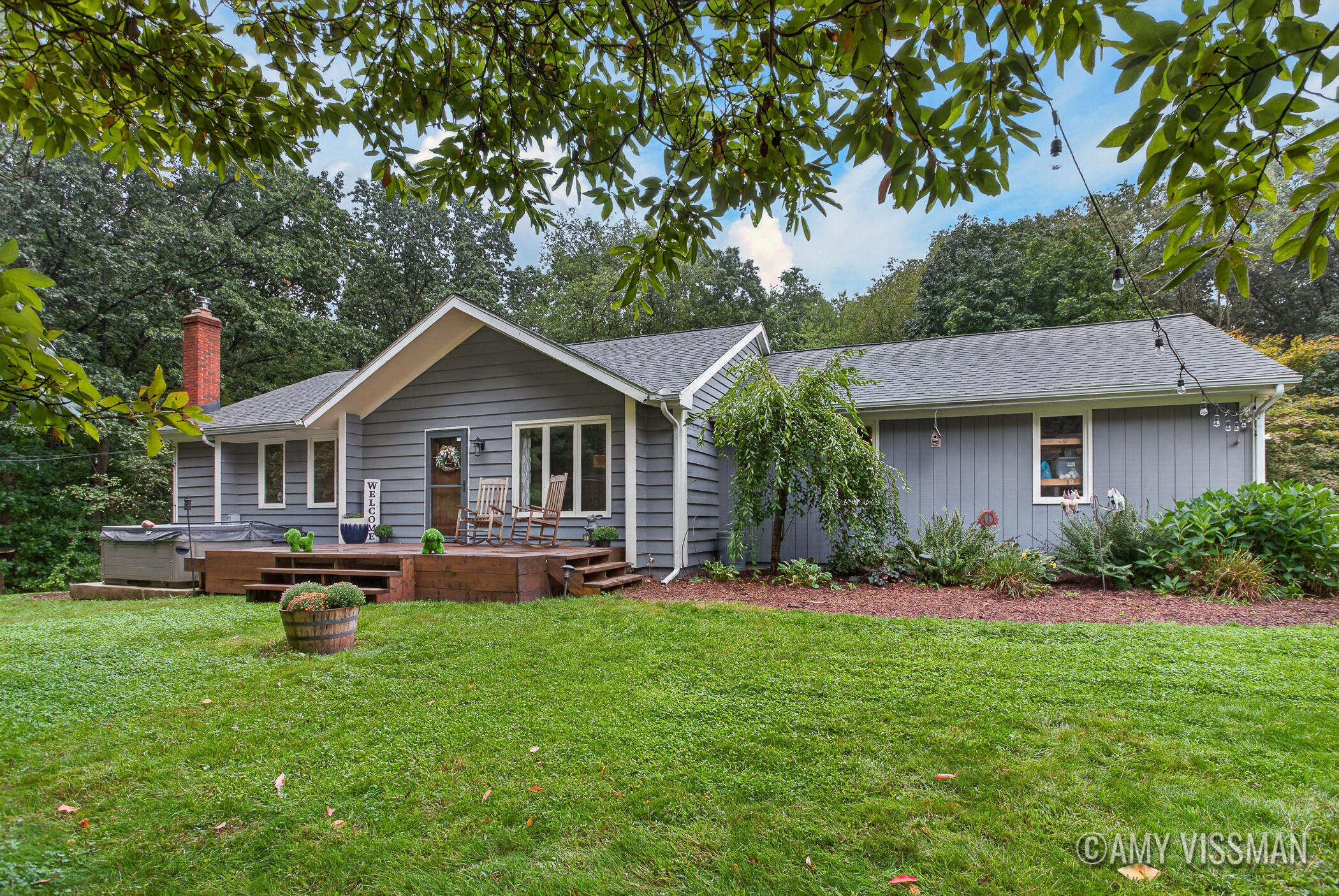 3688 Oak Meadow Lane SE — photo