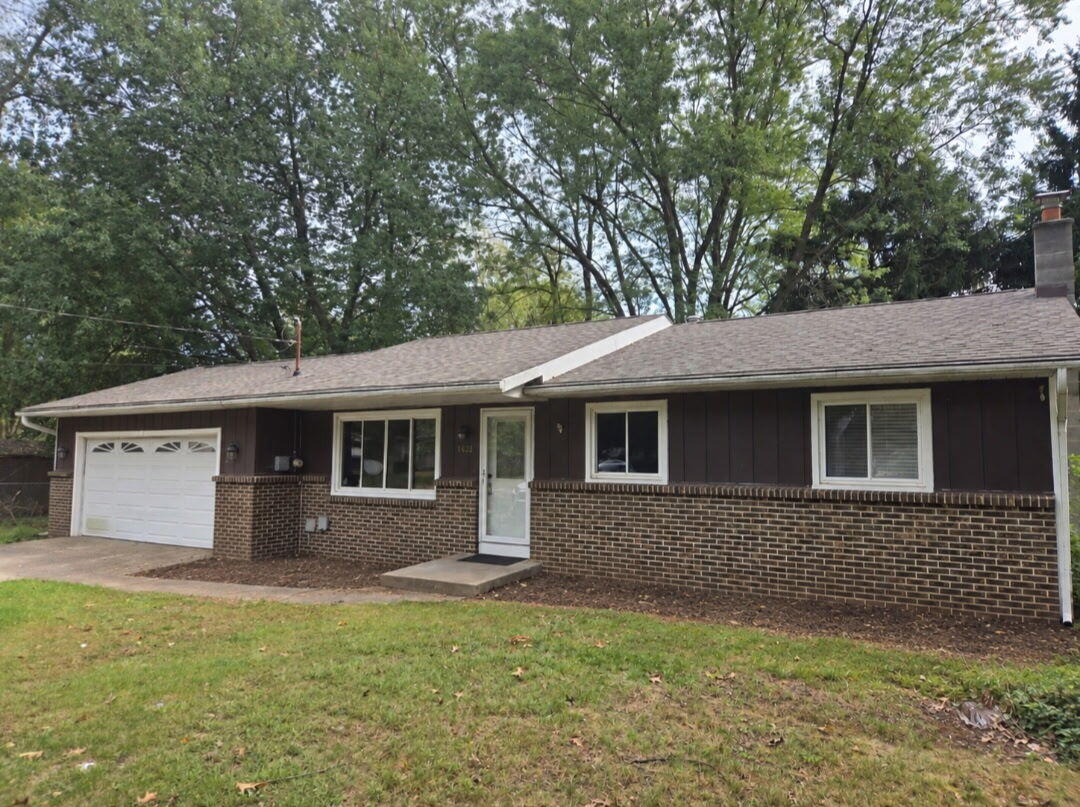 1422 Lake Avenue — photo