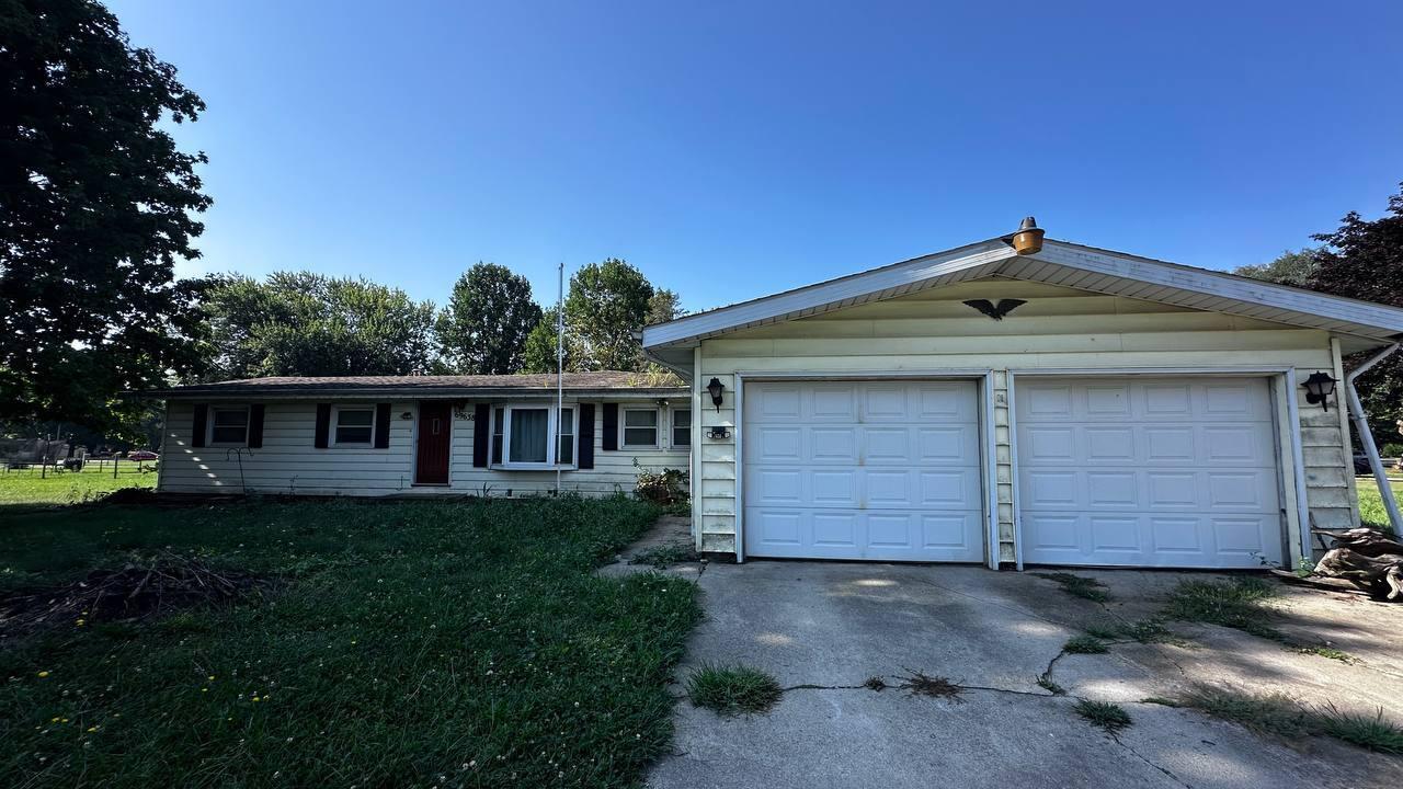 69638 Eisenhower Road — photo